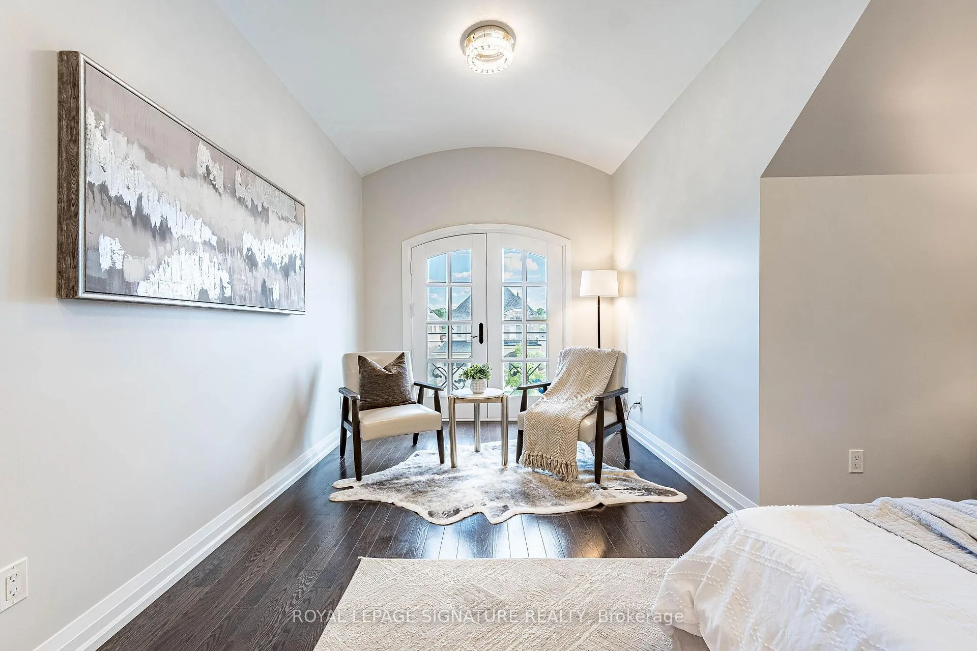 Photo 33 of 24 Foxtail Court, Halton Hills, Georgetown — HOMEH