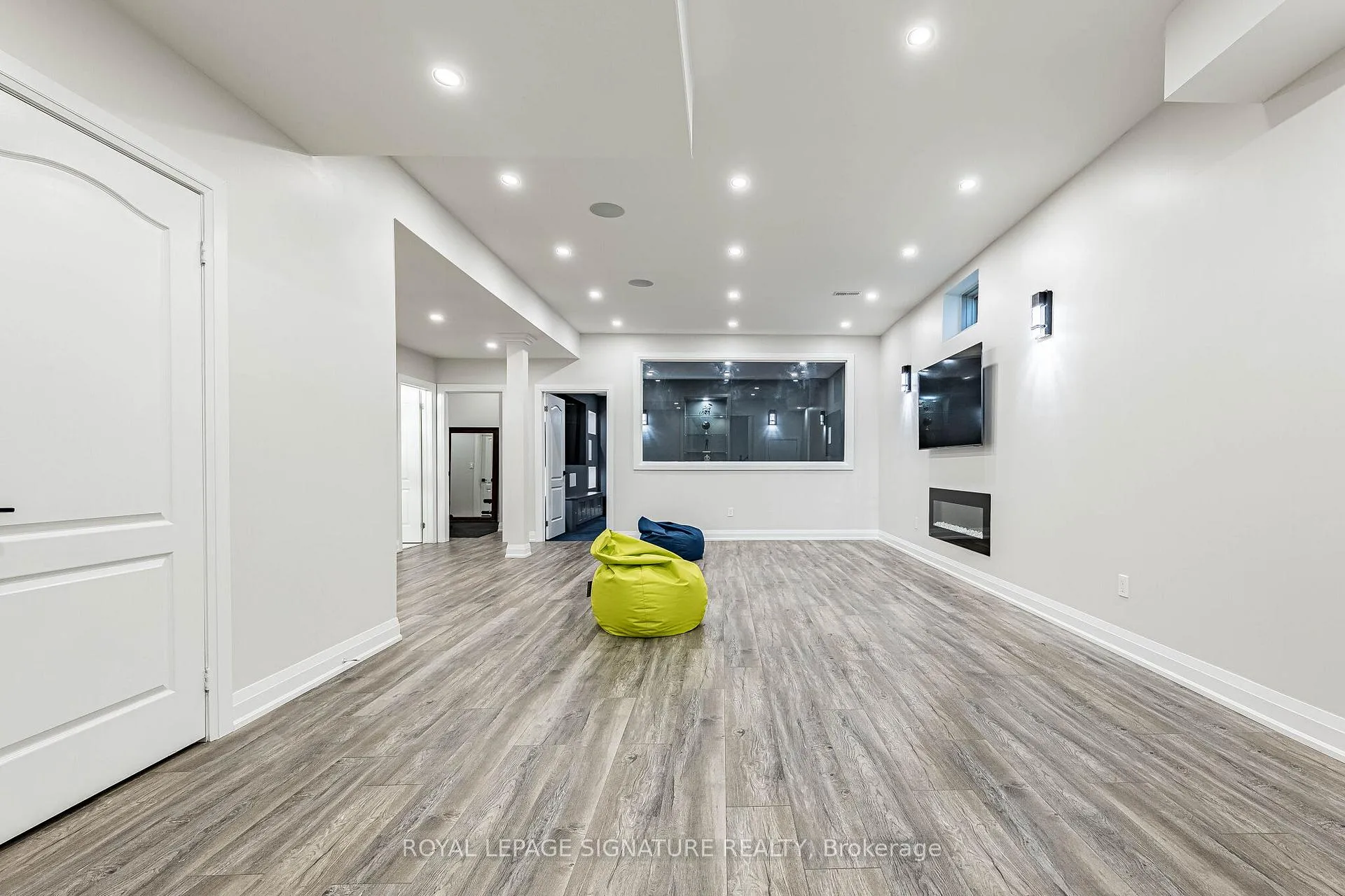 Photo 37 of 24 Foxtail Court, Halton Hills, Georgetown — HOMEH
