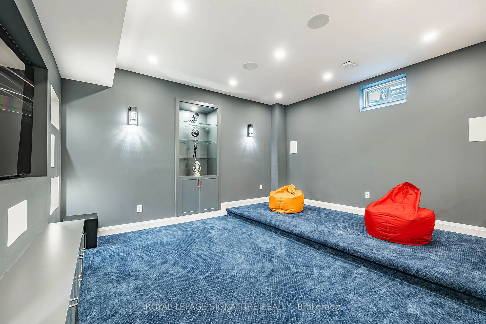 Photo 41 of 24 Foxtail Court, Halton Hills, Georgetown — HOMEH