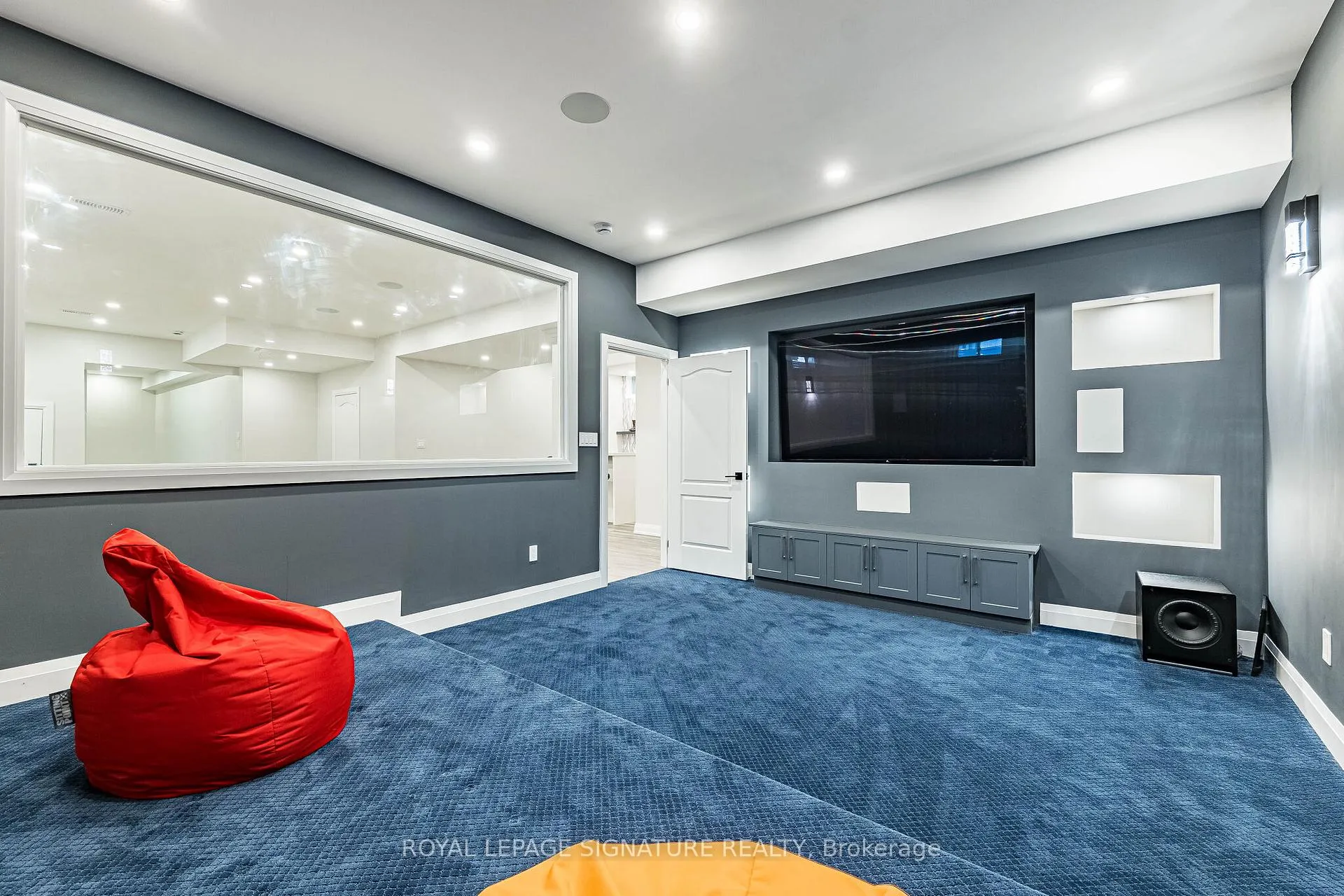 Photo 42 of 24 Foxtail Court, Halton Hills, Georgetown — HOMEH