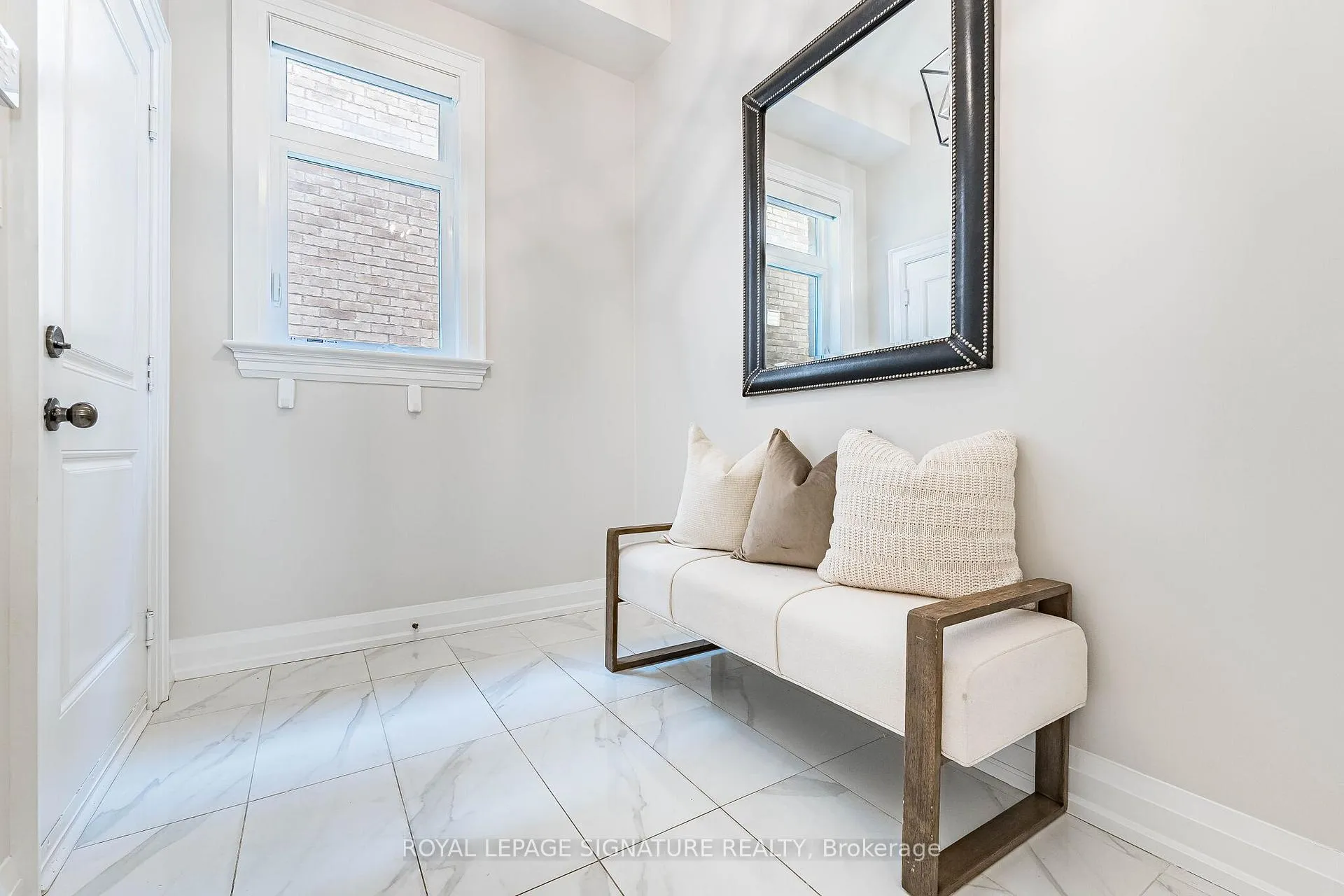 Photo 50 of 24 Foxtail Court, Halton Hills, Georgetown — HOMEH