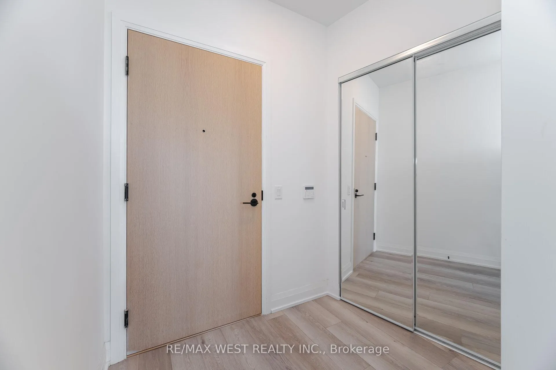 Photo 7 of Unit 218, 60 George Butchart Drive, North York, Downsview-Roding-CFB — HOMEH
