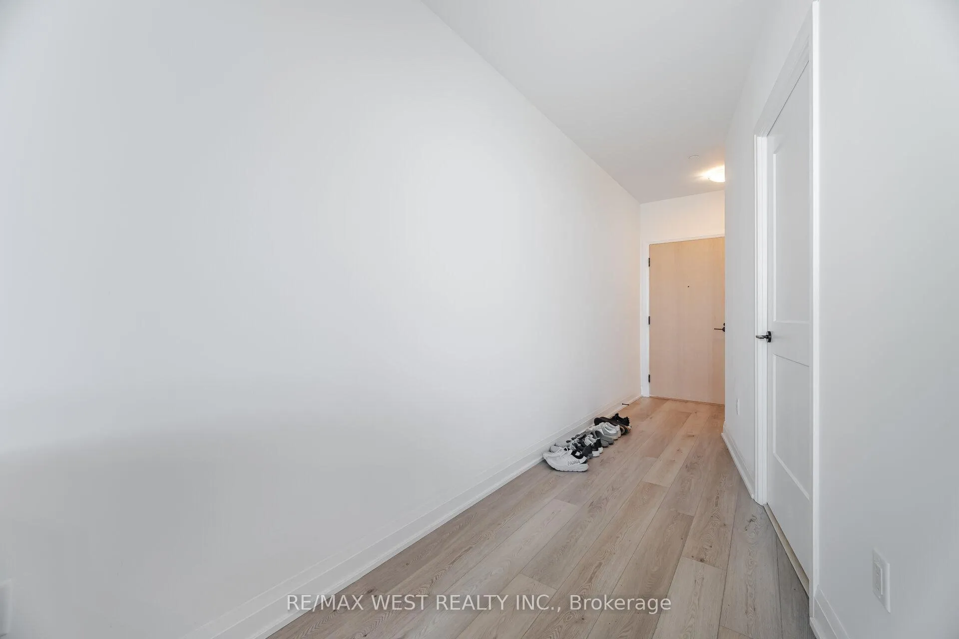 Photo 9 of Unit 218, 60 George Butchart Drive, North York, Downsview-Roding-CFB — HOMEH