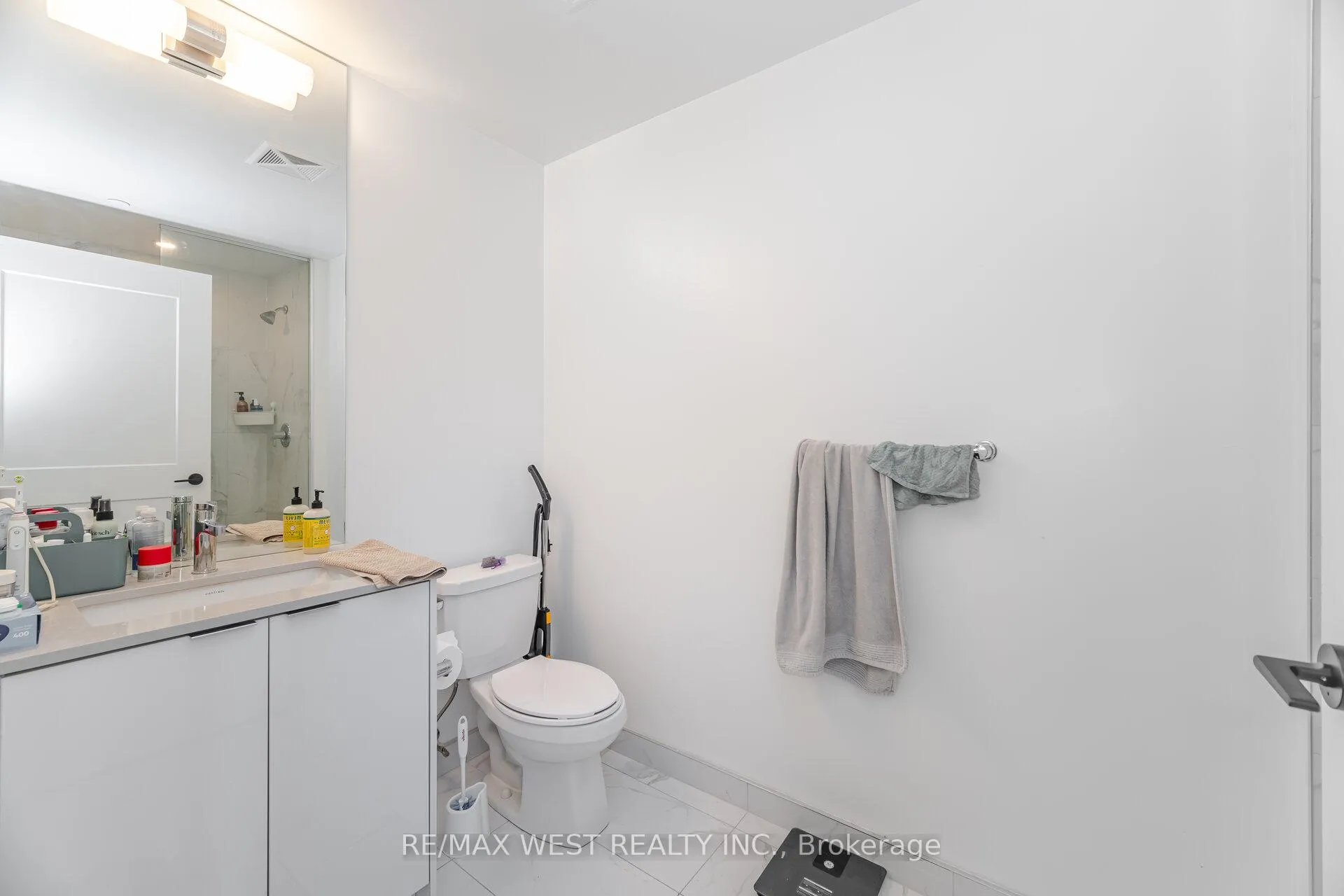 Photo 16 of Unit 218, 60 George Butchart Drive, North York, Downsview-Roding-CFB — HOMEH