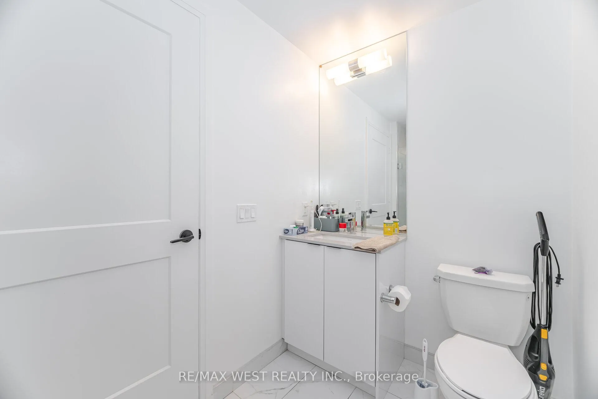 Photo 17 of Unit 218, 60 George Butchart Drive, North York, Downsview-Roding-CFB — HOMEH