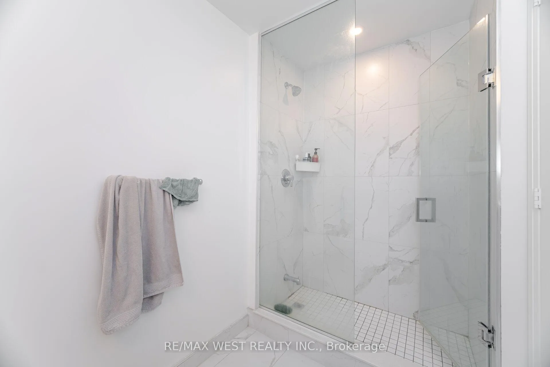 Photo 18 of Unit 218, 60 George Butchart Drive, North York, Downsview-Roding-CFB — HOMEH