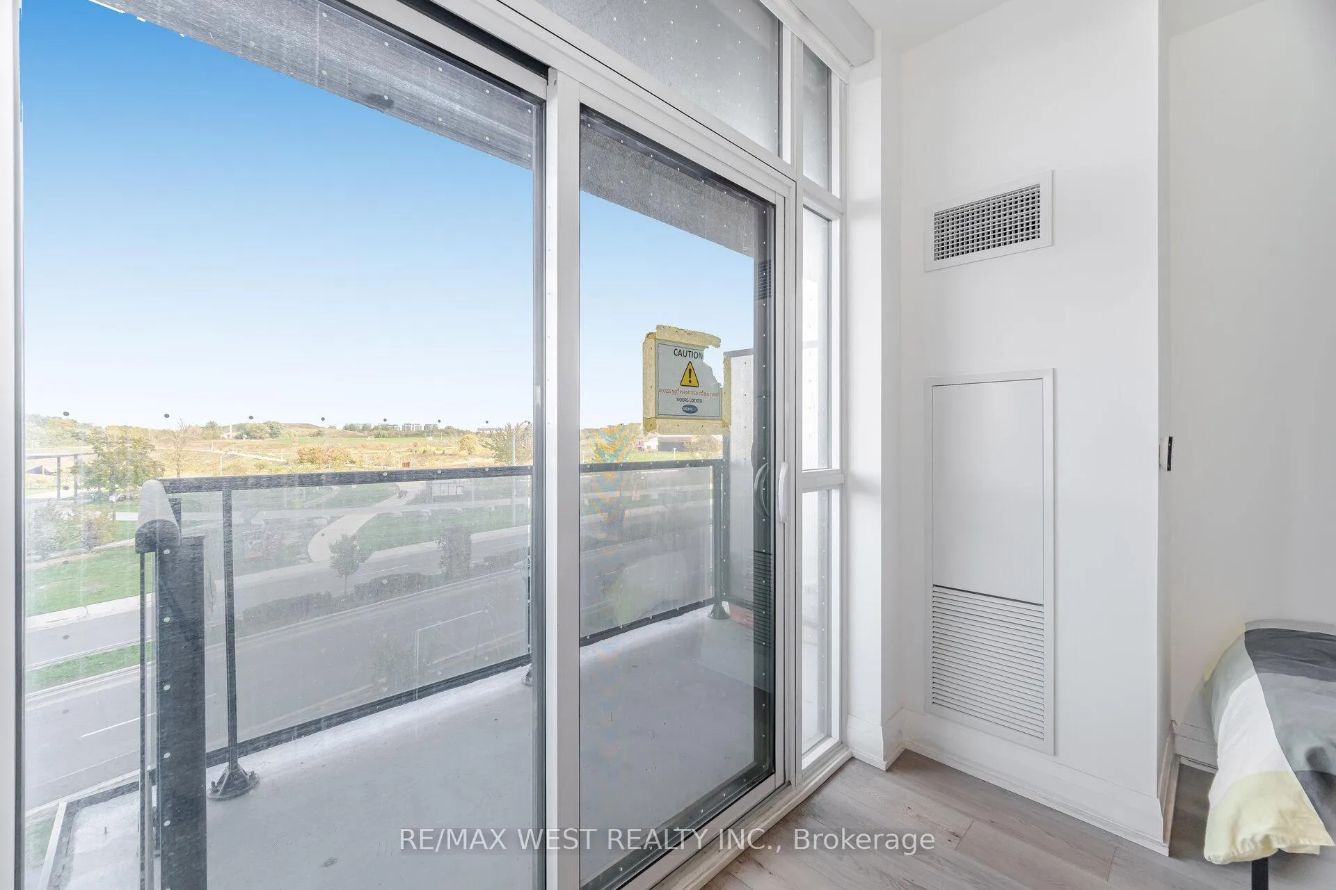 Photo 20 of Unit 218, 60 George Butchart Drive, North York, Downsview-Roding-CFB — HOMEH