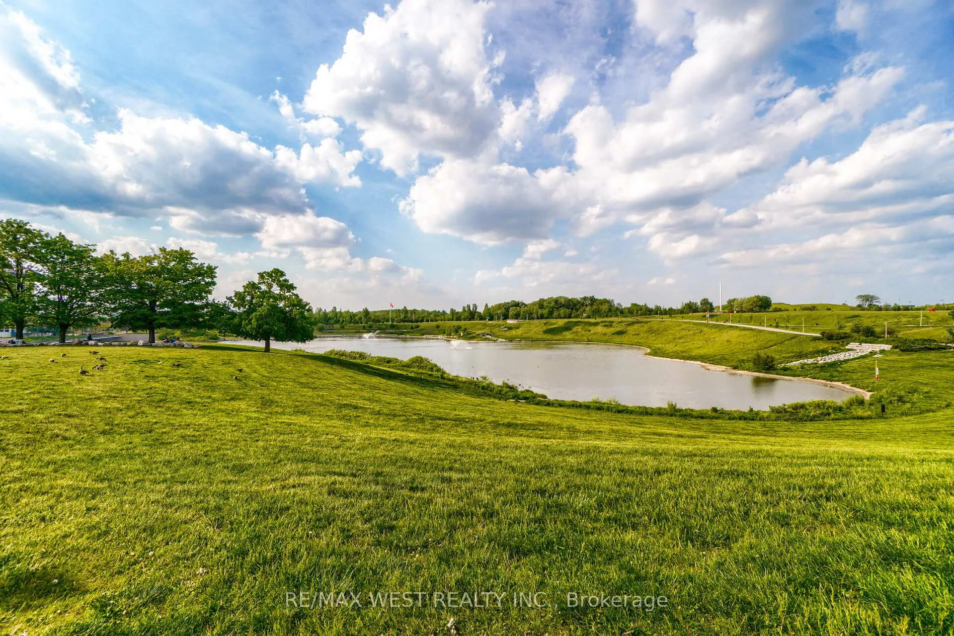Photo 28 of Unit 218, 60 George Butchart Drive, North York, Downsview-Roding-CFB — HOMEH