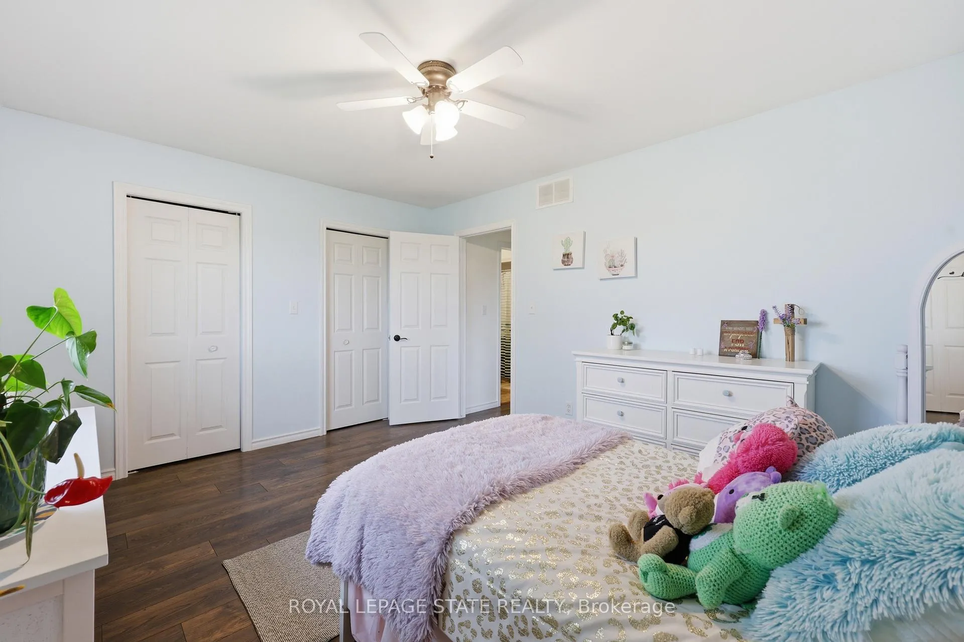 Photo 18 of 172 B King Street E, Haldimand — HOMEH