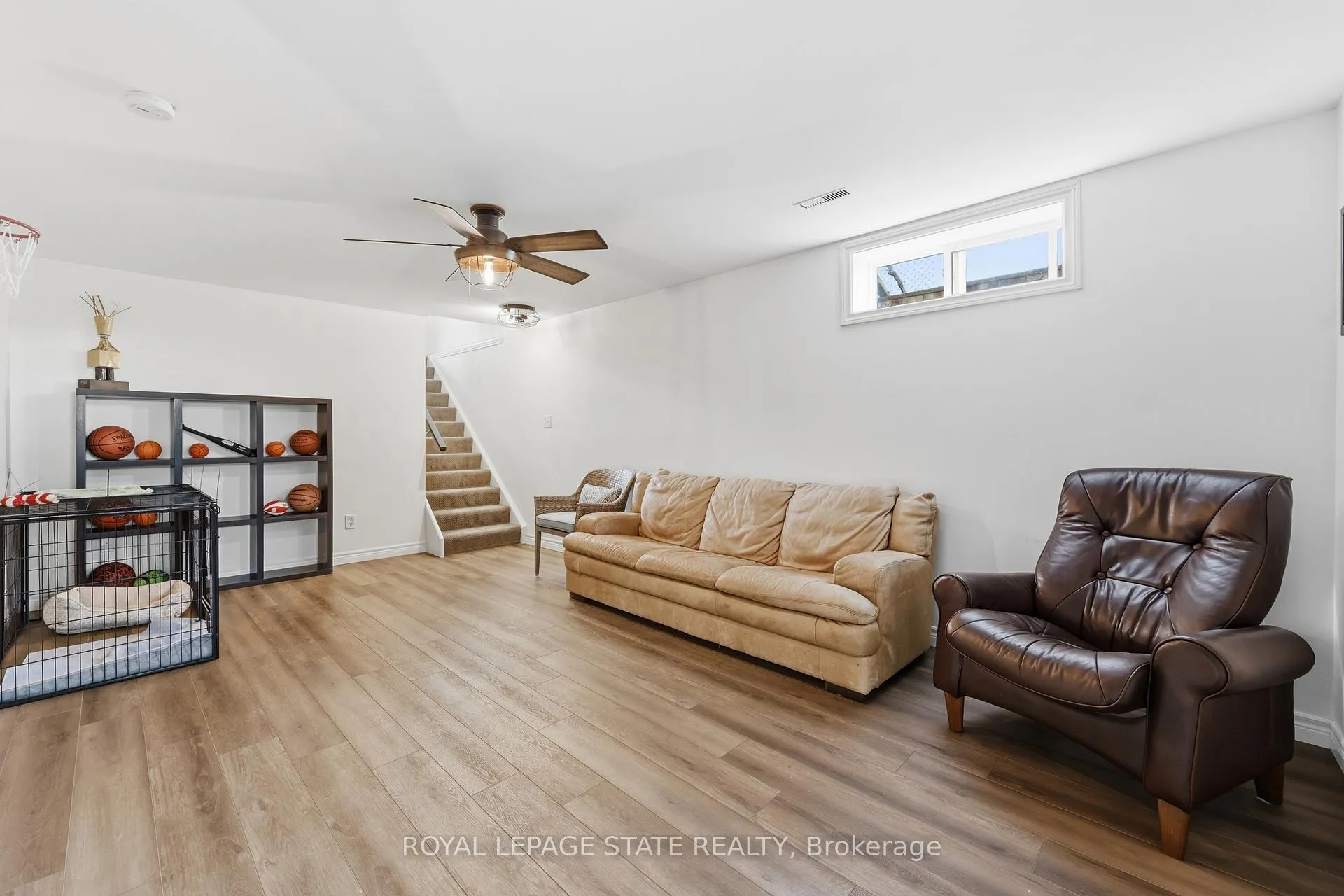 Photo 23 of 172 B King Street E, Haldimand — HOMEH