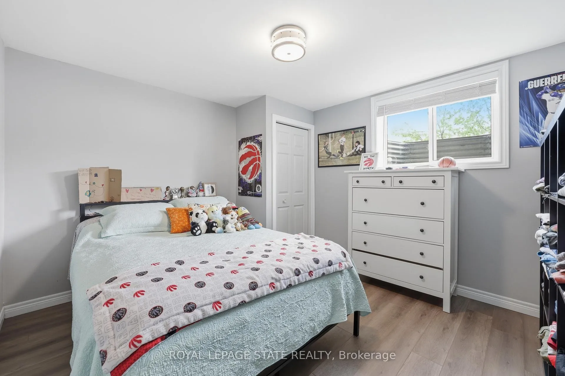 Photo 24 of 172 B King Street E, Haldimand — HOMEH