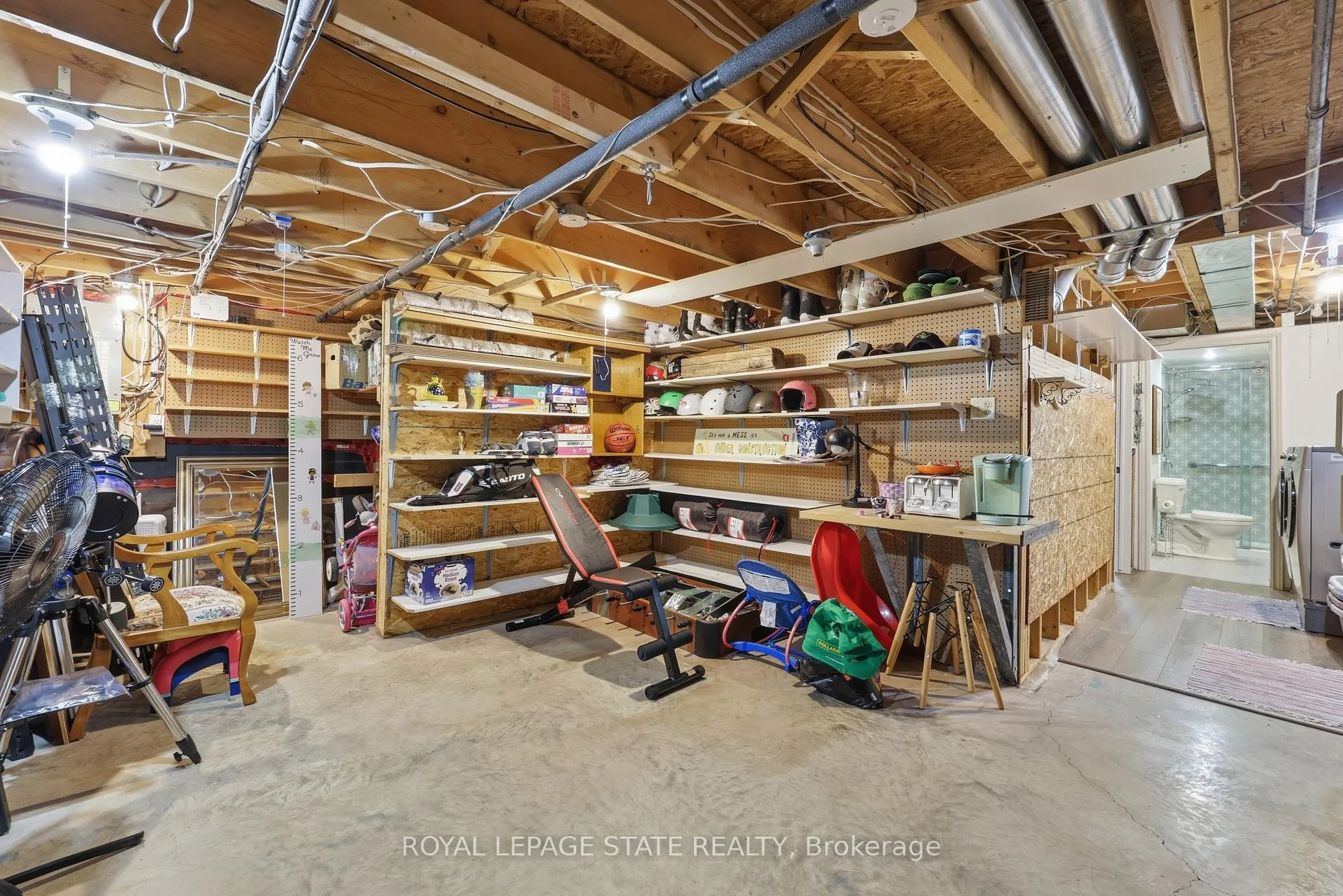 Photo 27 of 172 B King Street E, Haldimand — HOMEH
