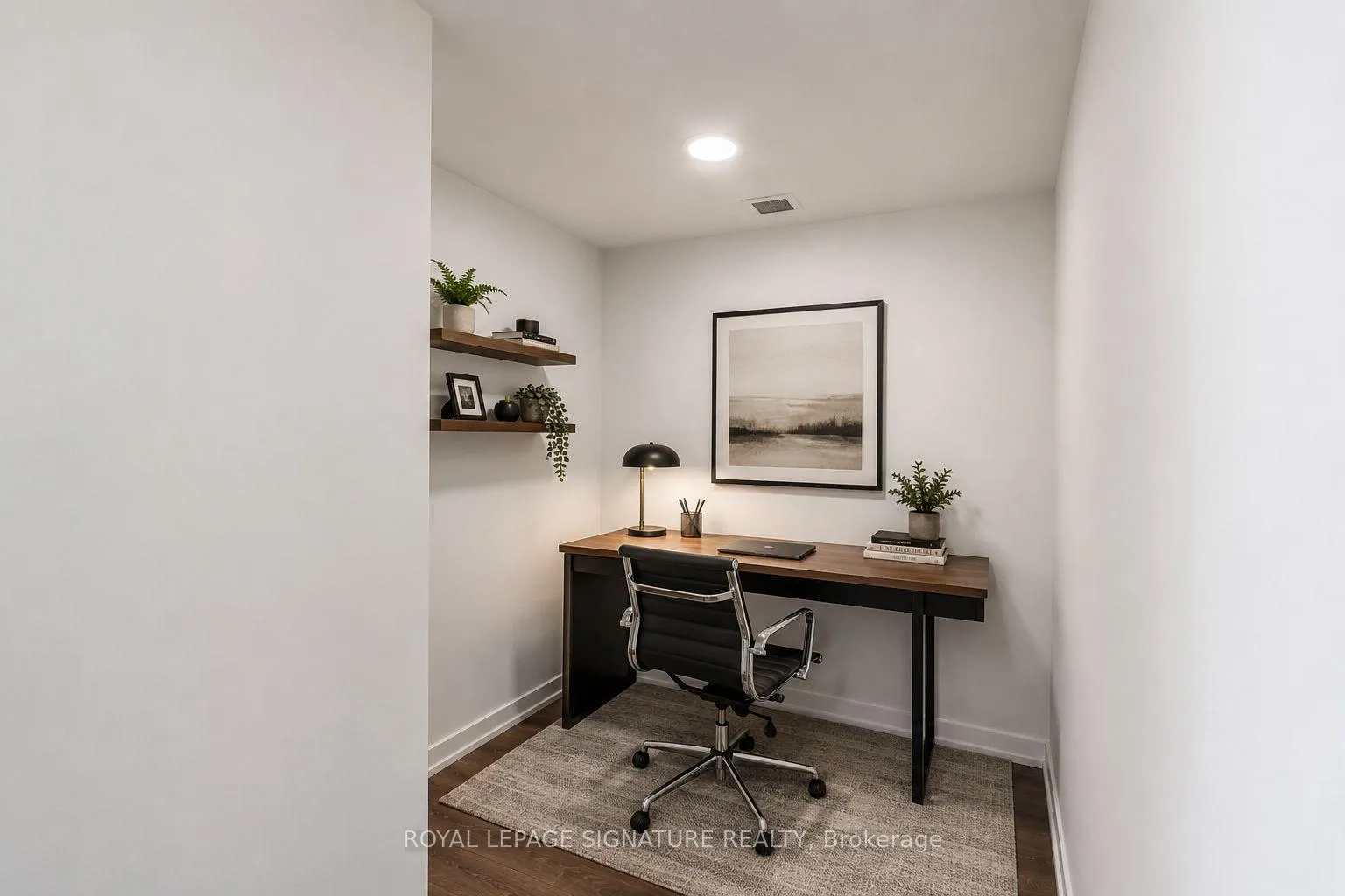 Photo 8 of Unit 228, 8 Beverley Glen Boulevard, Vaughan, Beverley Glen — HOMEH