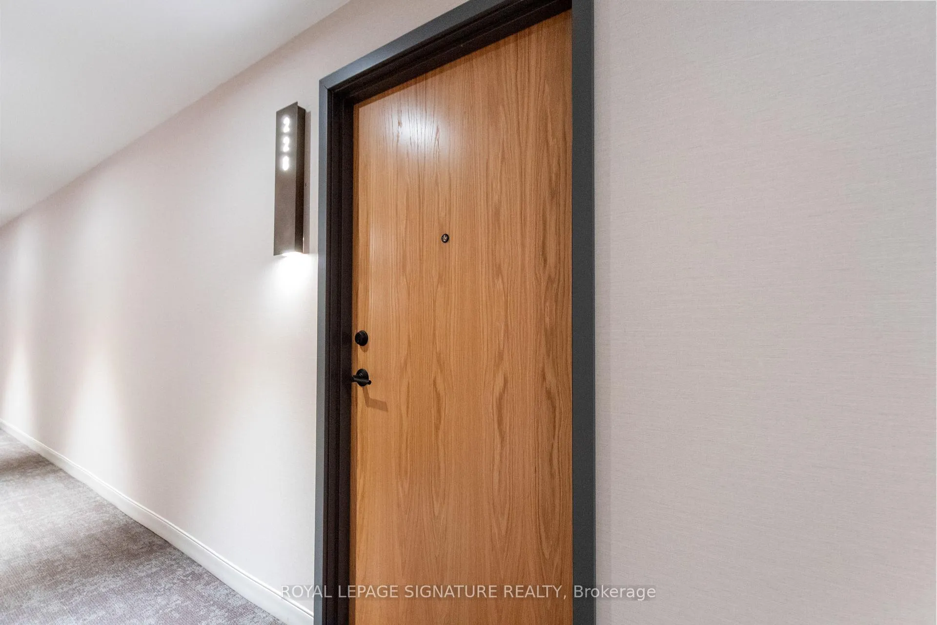 Photo 11 of Unit 228, 8 Beverley Glen Boulevard, Vaughan, Beverley Glen — HOMEH