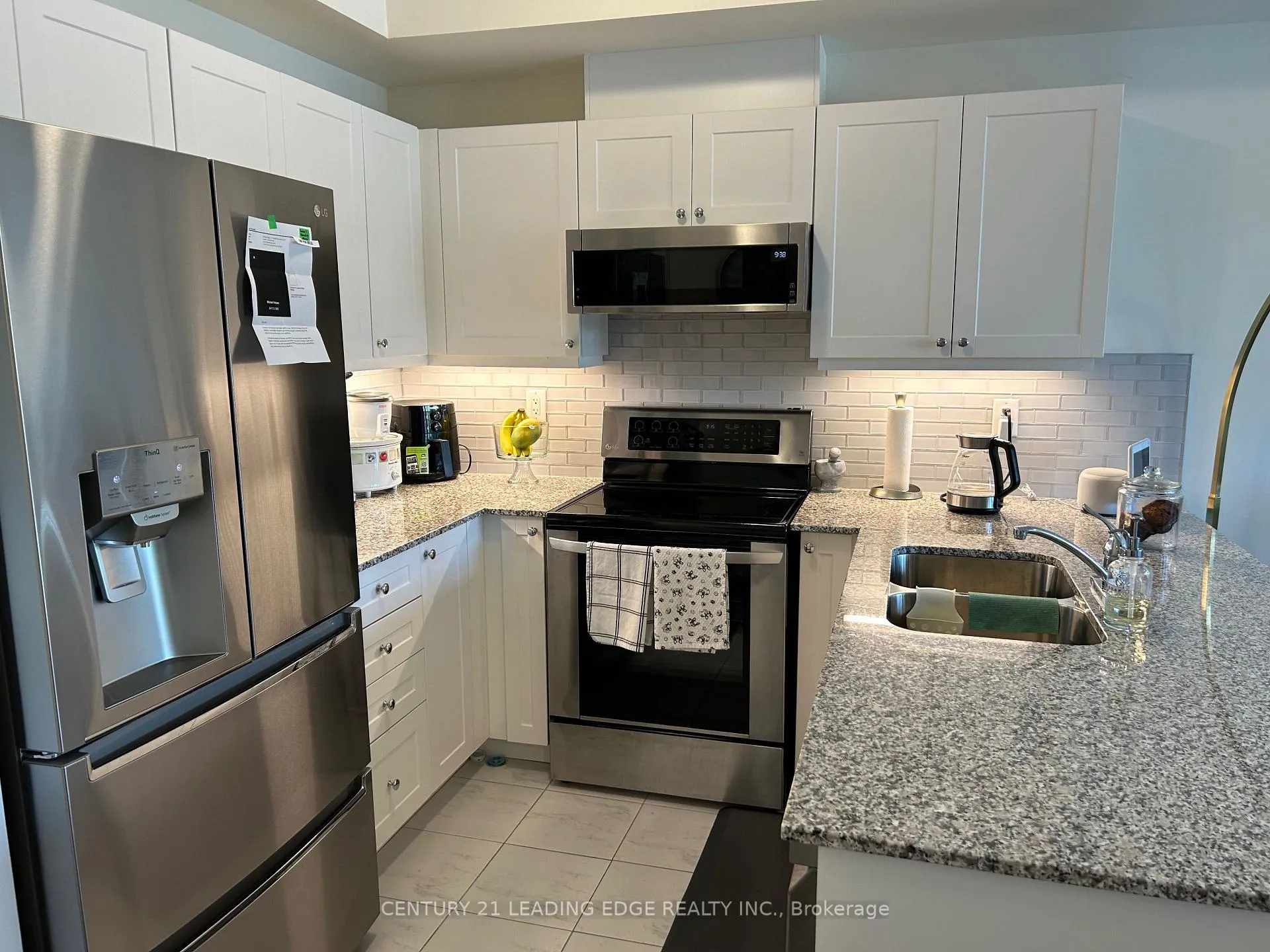 Photo 4 of Unit 108, 70 Shipway Avenue, Clarington, Newcastle — HOMEH