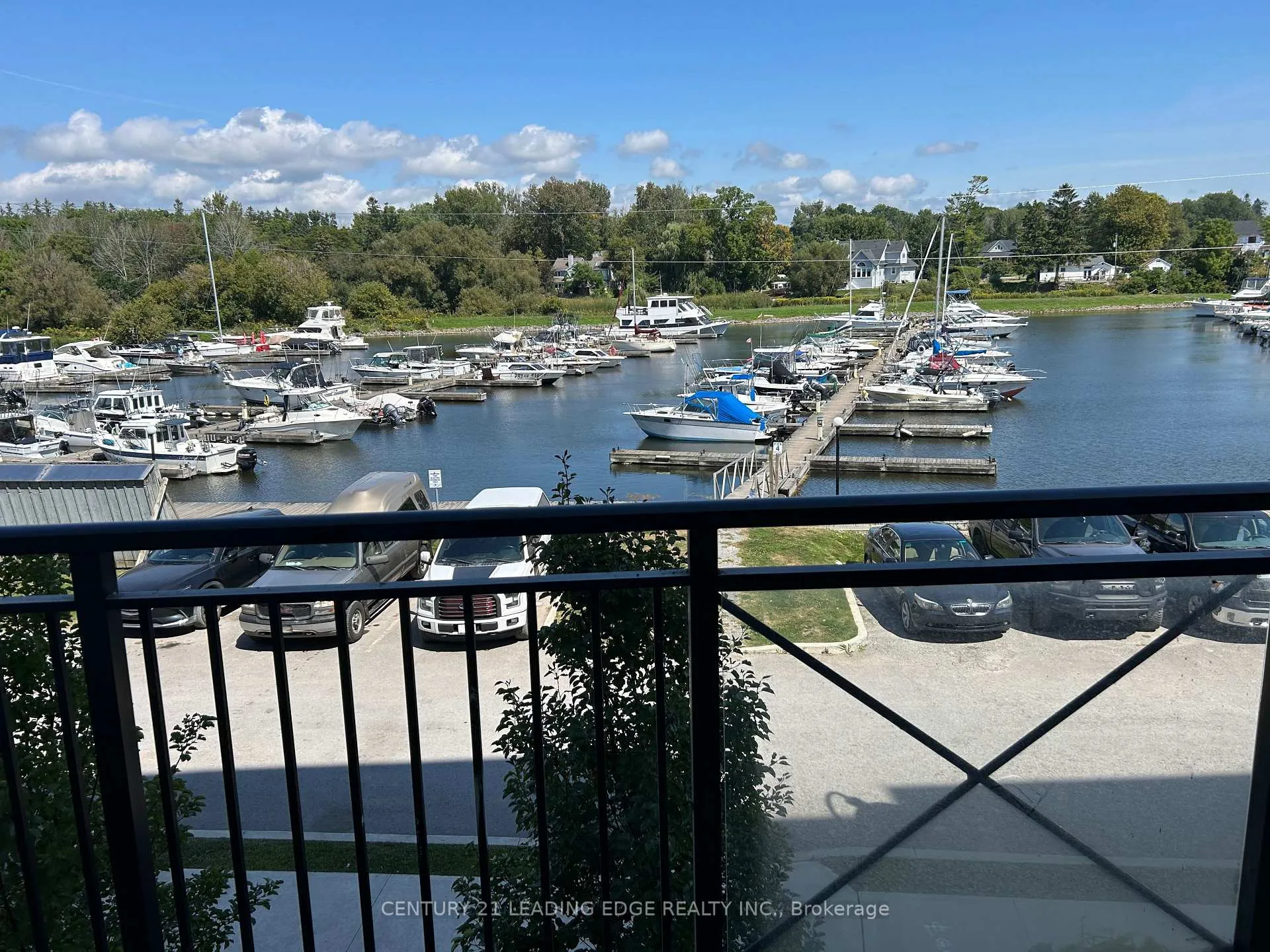 Photo 8 of Unit 108, 70 Shipway Avenue, Clarington, Newcastle — HOMEH