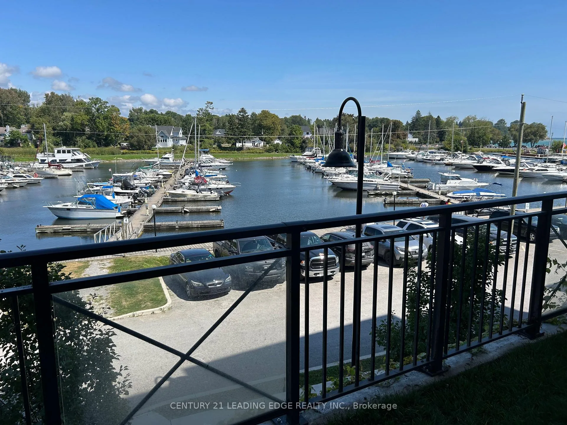 Photo 9 of Unit 108, 70 Shipway Avenue, Clarington, Newcastle — HOMEH
