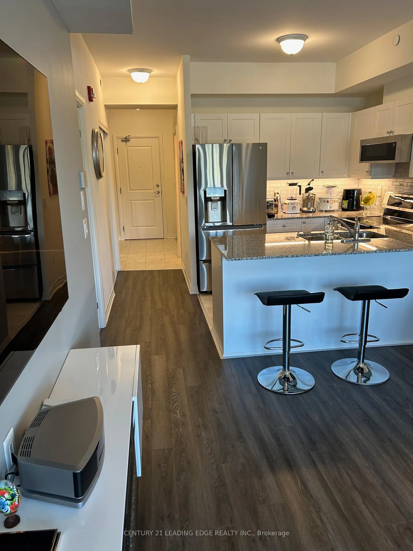 Photo 13 of Unit 108, 70 Shipway Avenue, Clarington, Newcastle — HOMEH