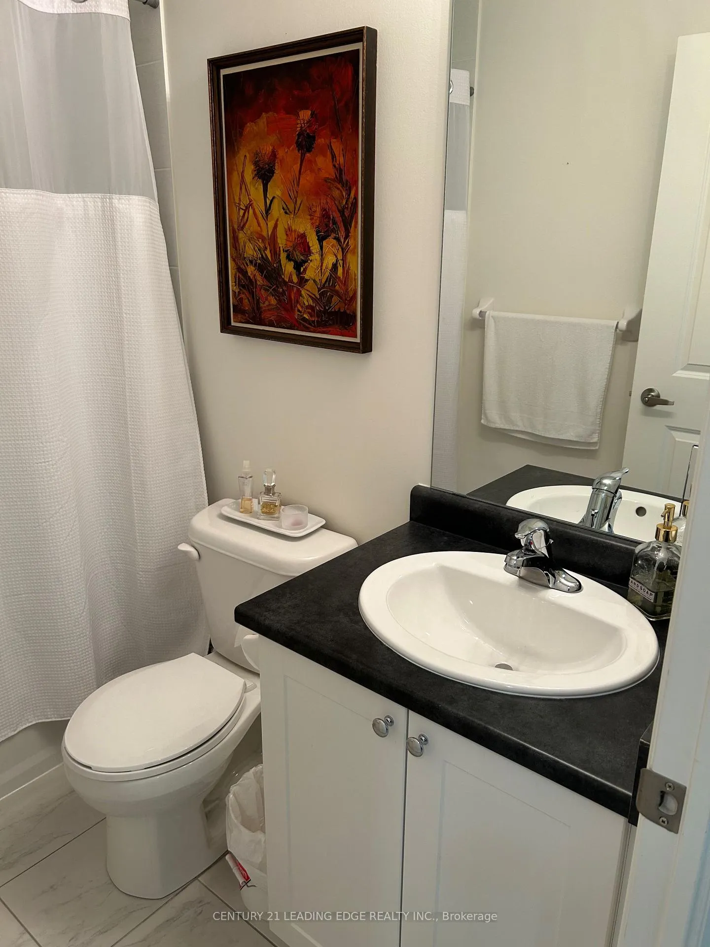 Photo 14 of Unit 108, 70 Shipway Avenue, Clarington, Newcastle — HOMEH
