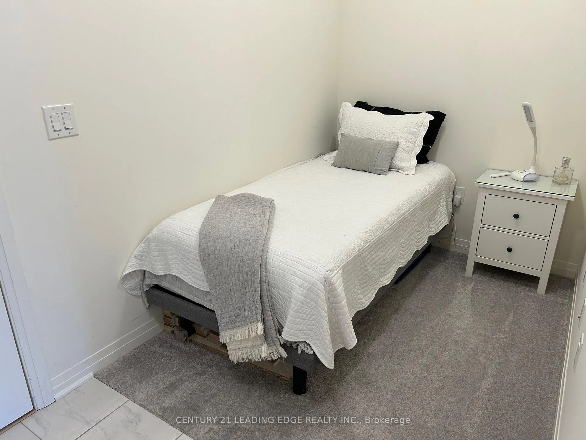 Photo 16 of Unit 108, 70 Shipway Avenue, Clarington, Newcastle — HOMEH