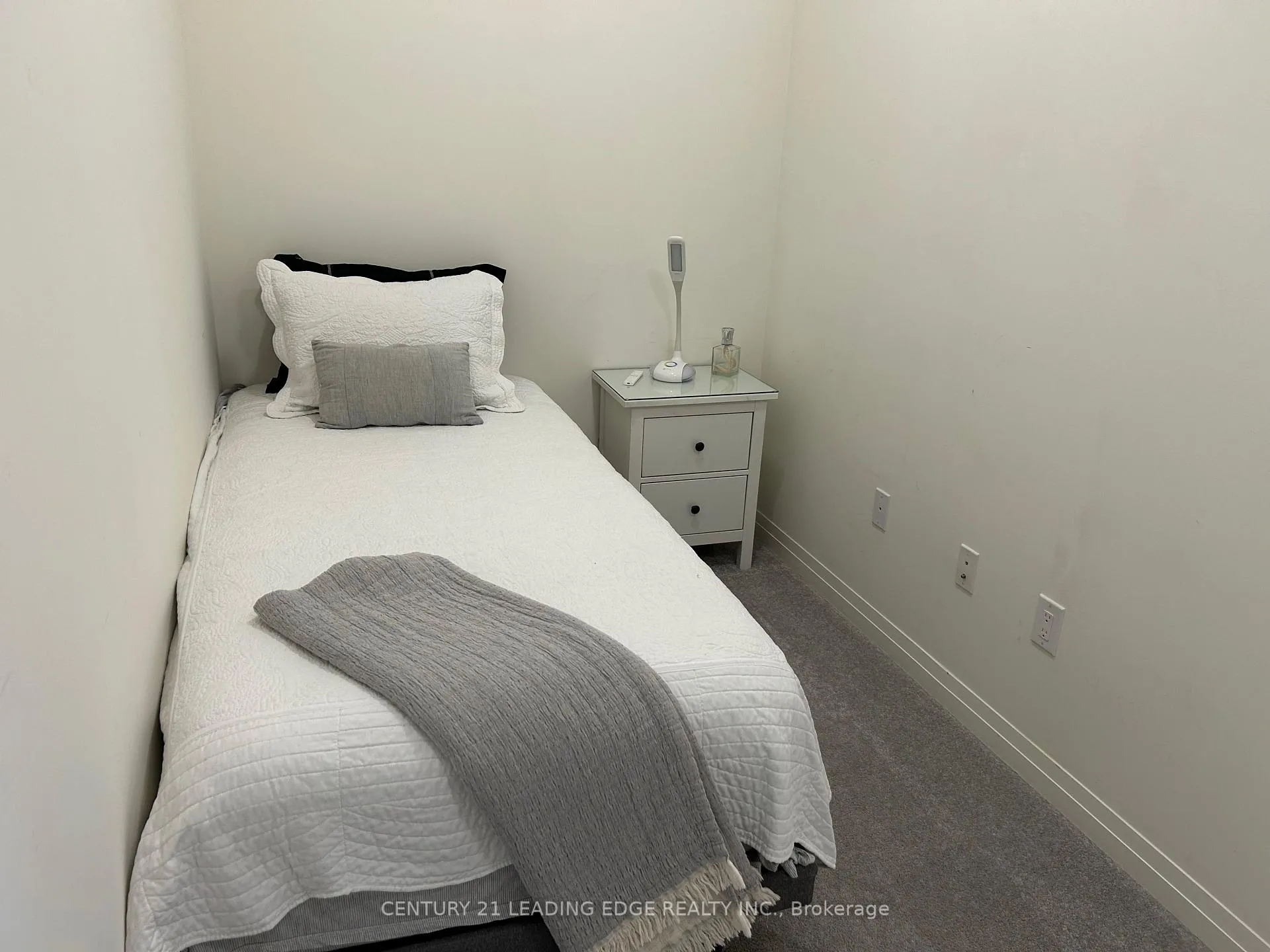 Photo 17 of Unit 108, 70 Shipway Avenue, Clarington, Newcastle — HOMEH