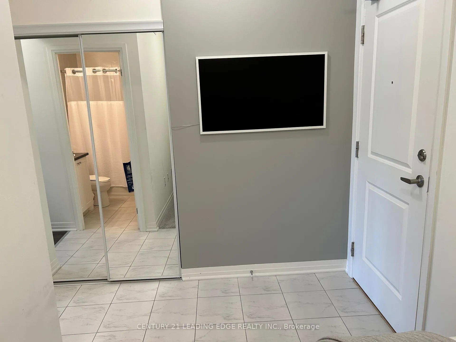 Photo 18 of Unit 108, 70 Shipway Avenue, Clarington, Newcastle — HOMEH