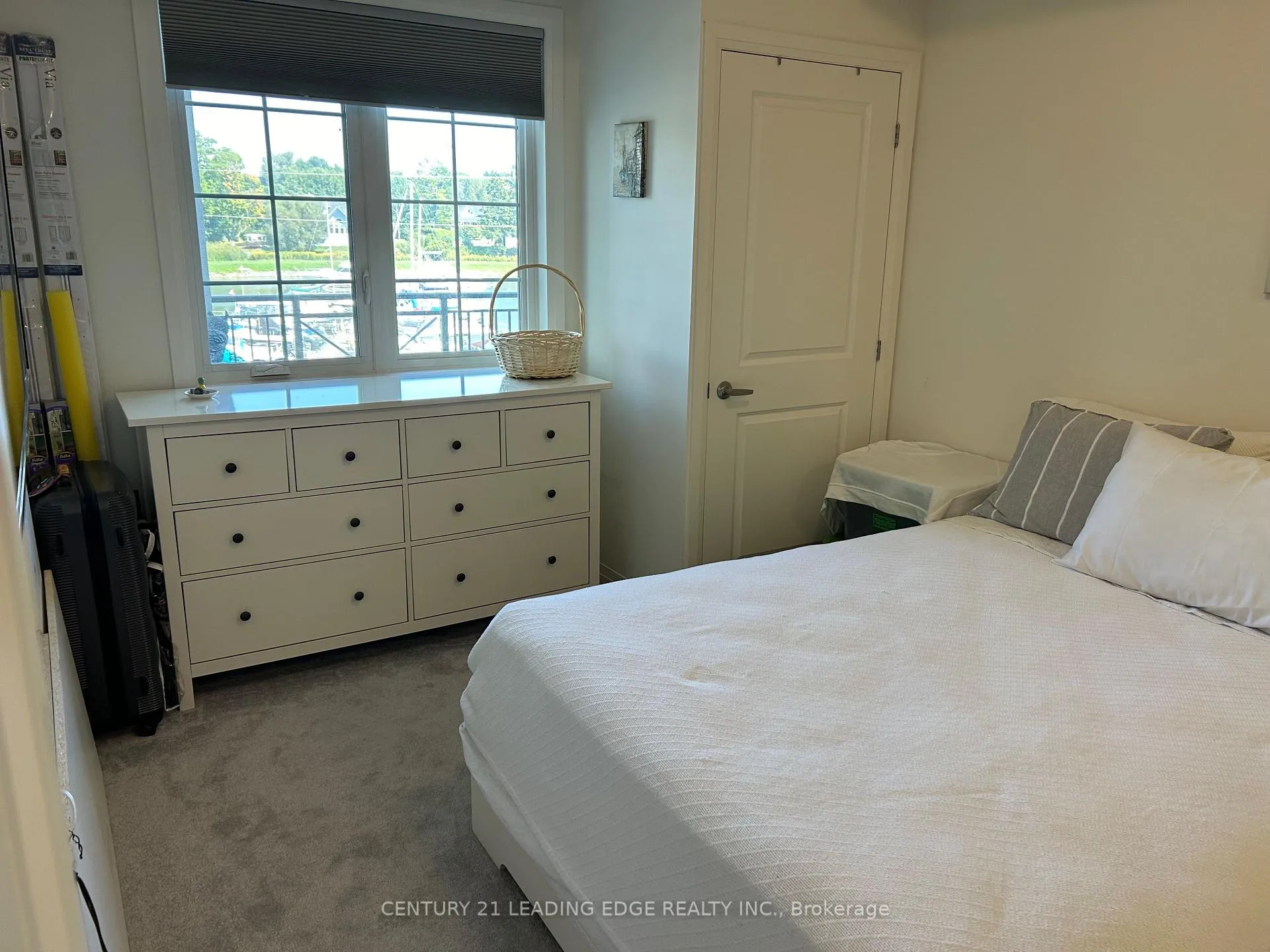 Photo 19 of Unit 108, 70 Shipway Avenue, Clarington, Newcastle — HOMEH