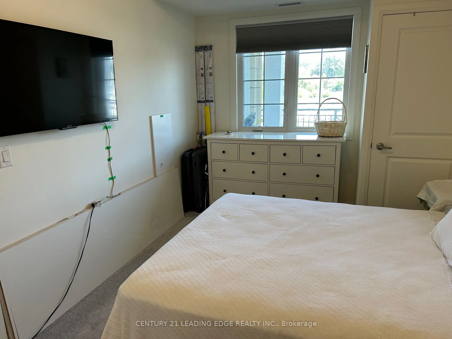 Photo 20 of Unit 108, 70 Shipway Avenue, Clarington, Newcastle — HOMEH