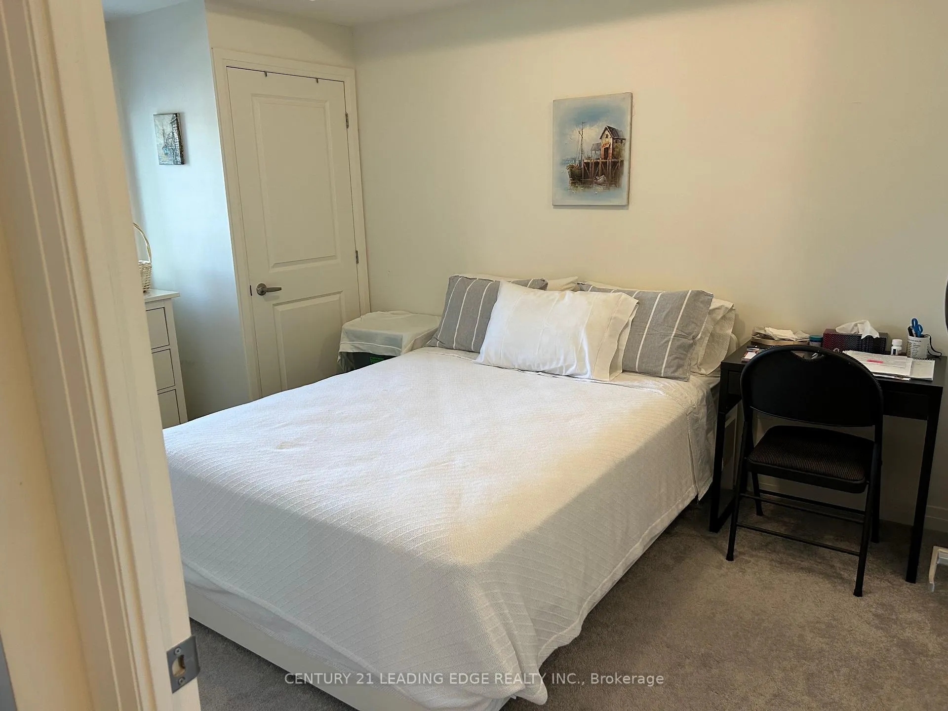 Photo 21 of Unit 108, 70 Shipway Avenue, Clarington, Newcastle — HOMEH