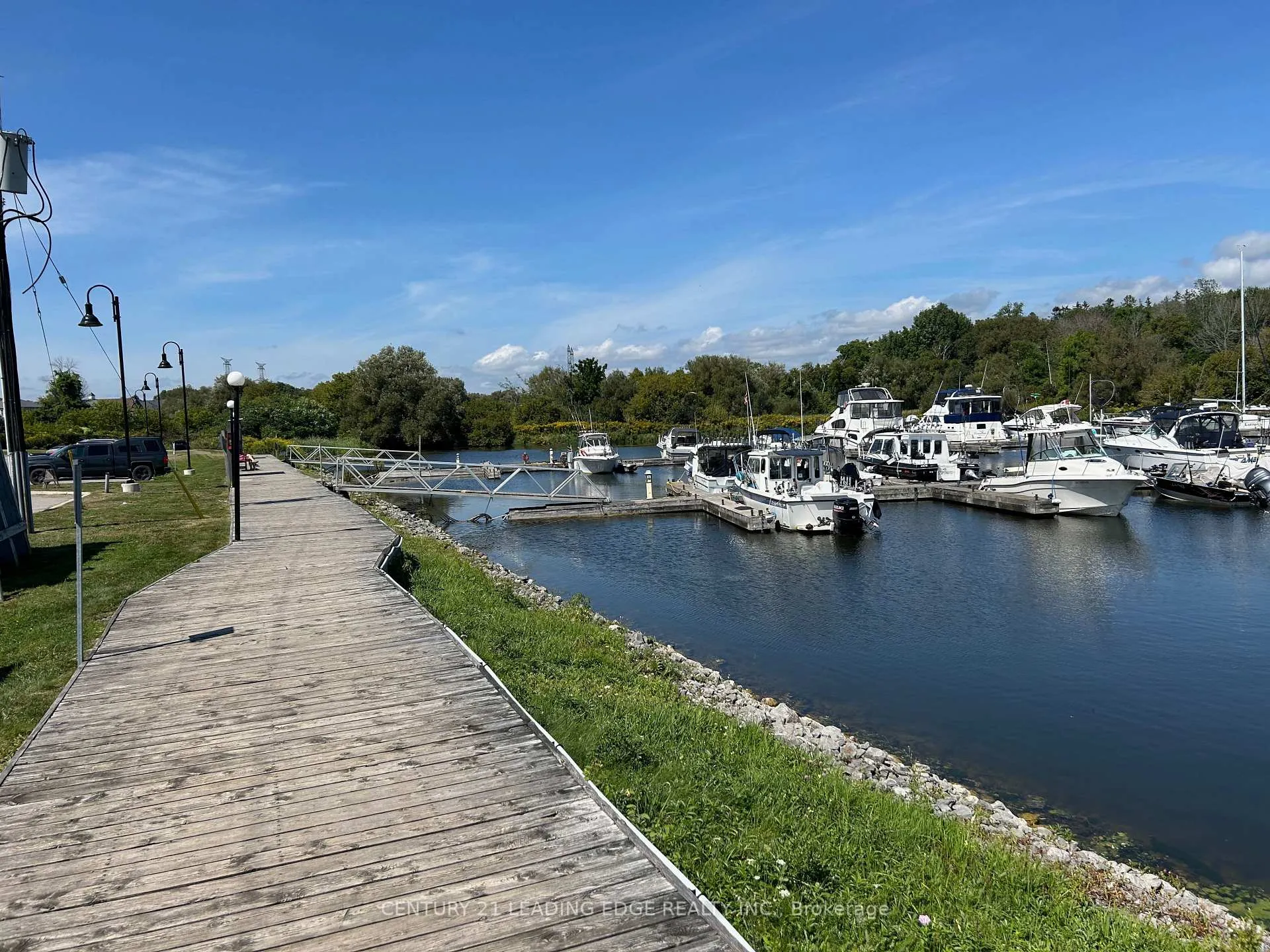 Photo 24 of Unit 108, 70 Shipway Avenue, Clarington, Newcastle — HOMEH