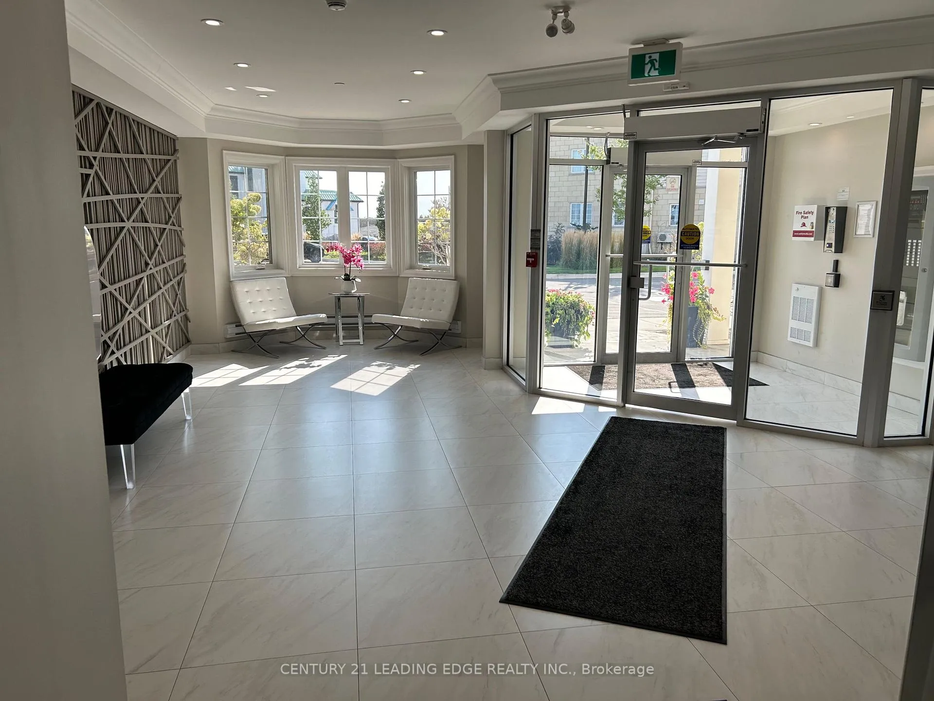 Photo 30 of Unit 108, 70 Shipway Avenue, Clarington, Newcastle — HOMEH
