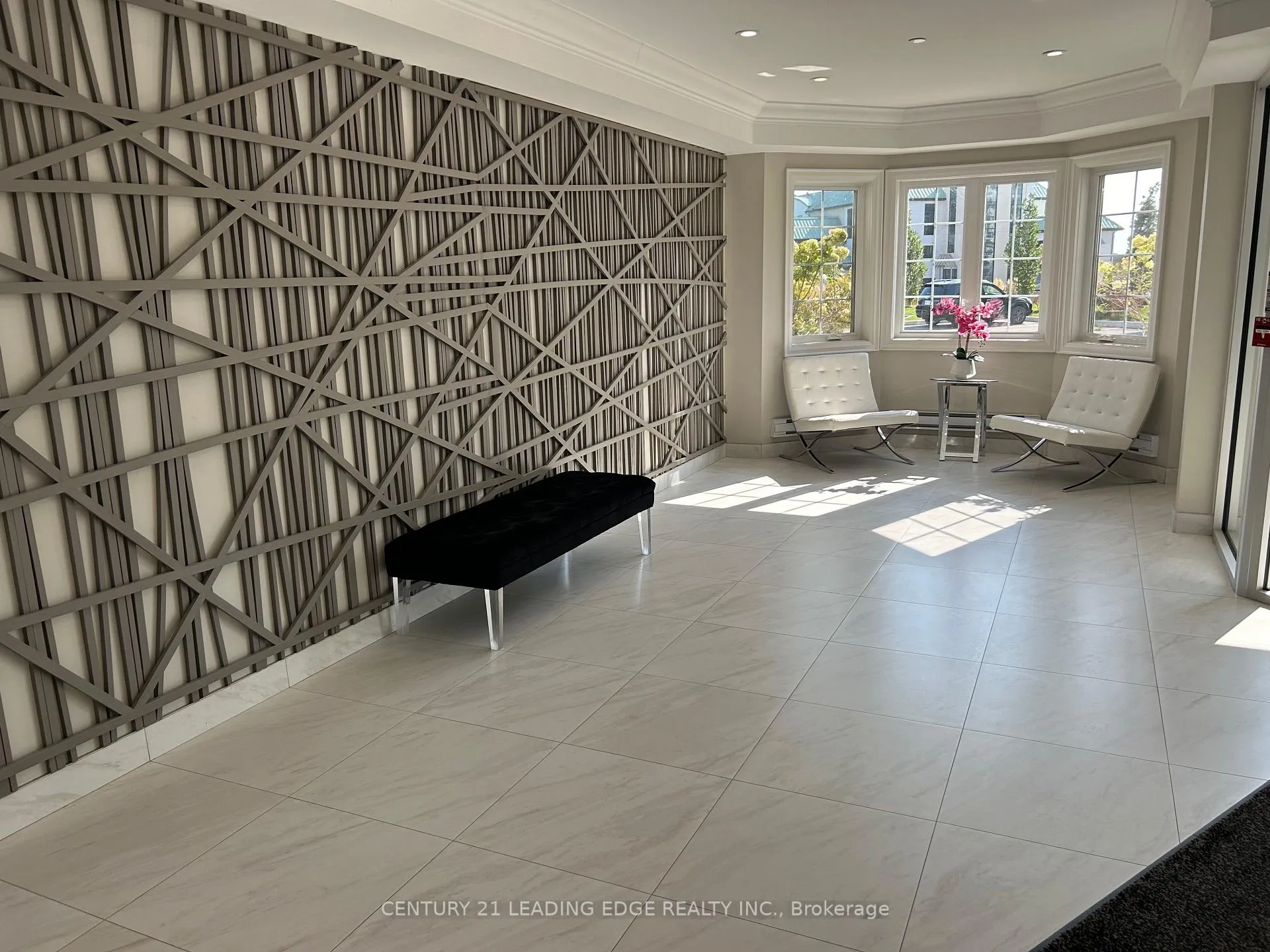 Photo 31 of Unit 108, 70 Shipway Avenue, Clarington, Newcastle — HOMEH