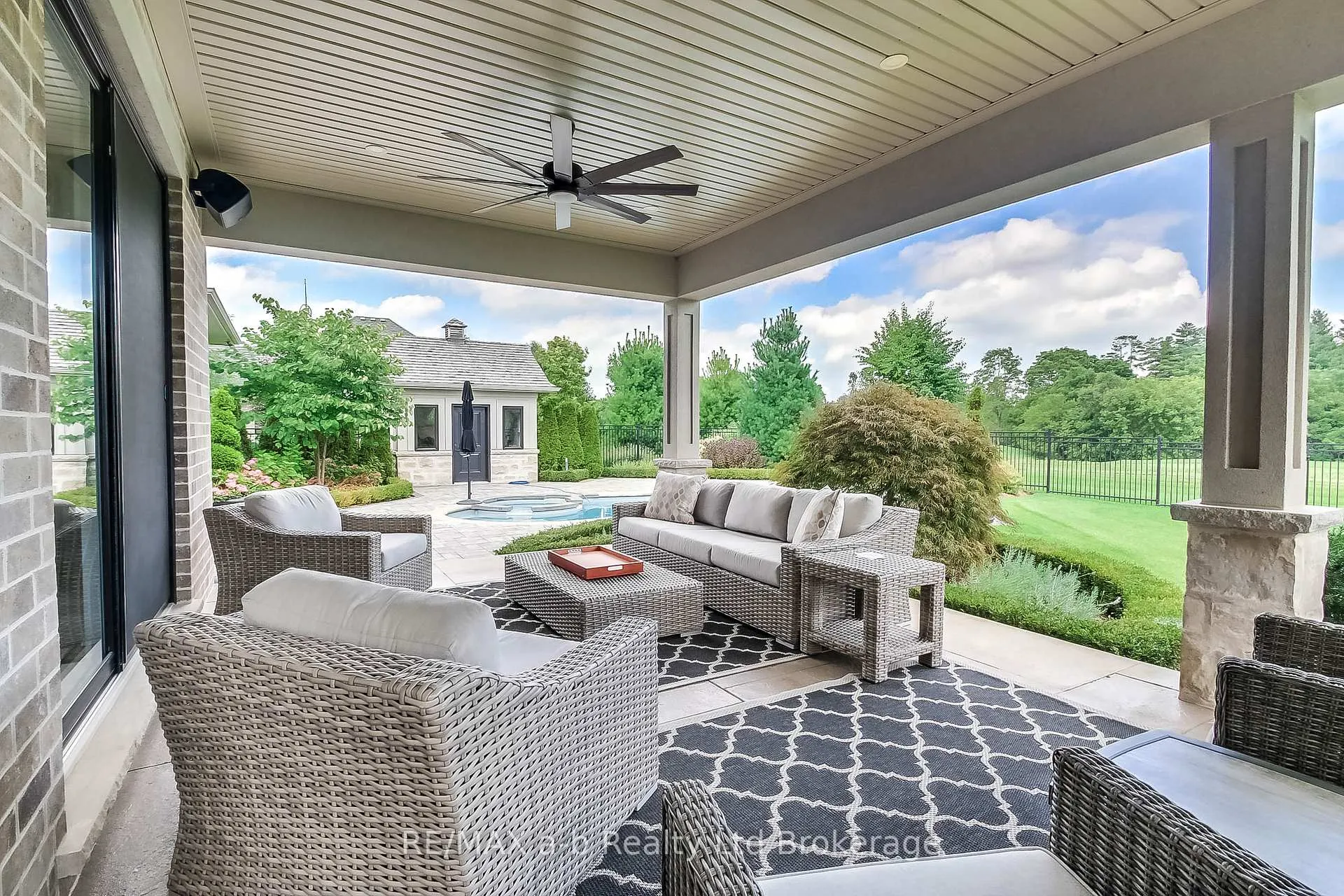 Photo 9 of 27 Otterview Drive, Norwich, Otterville — HOMEH