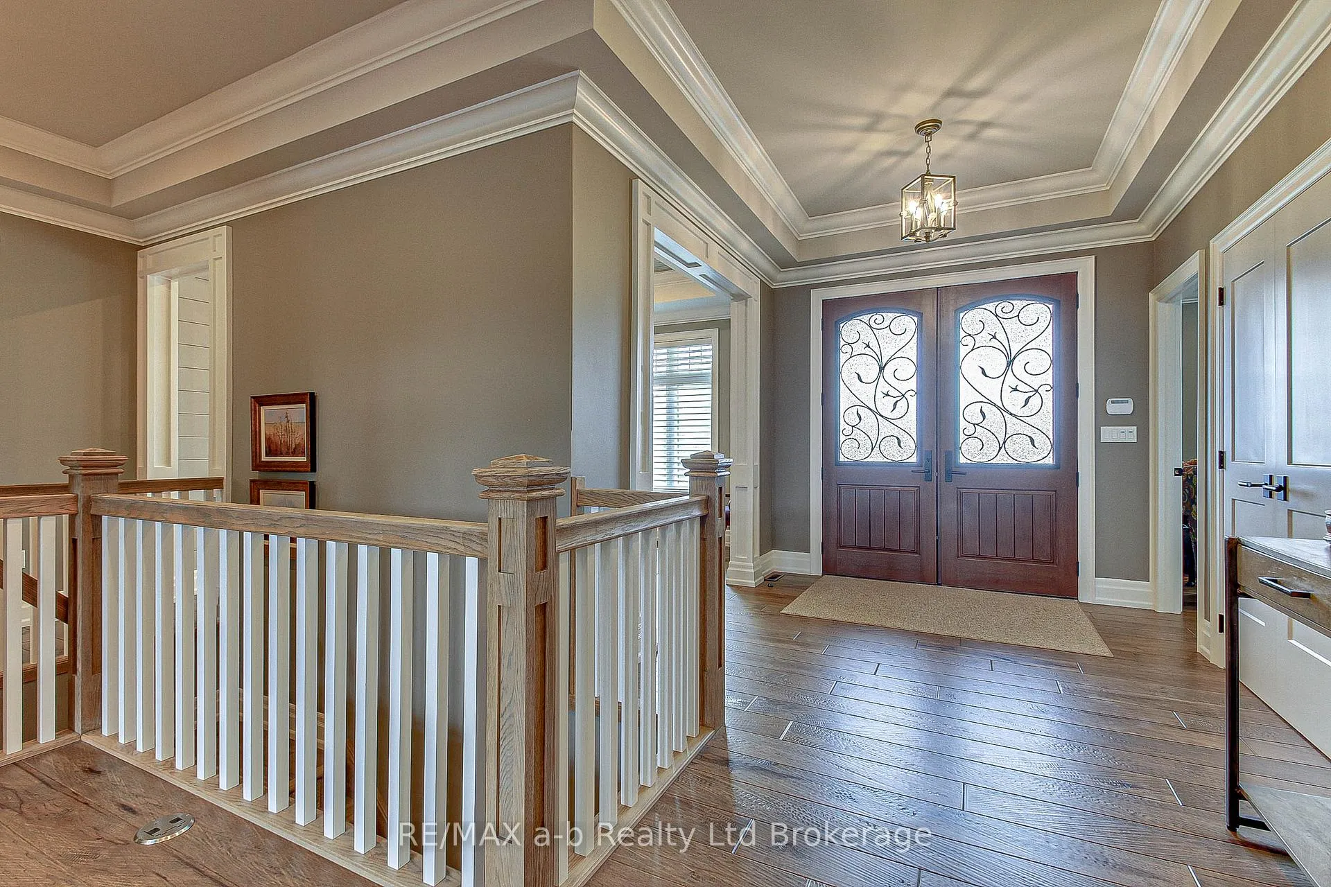 Photo 12 of 27 Otterview Drive, Norwich, Otterville — HOMEH