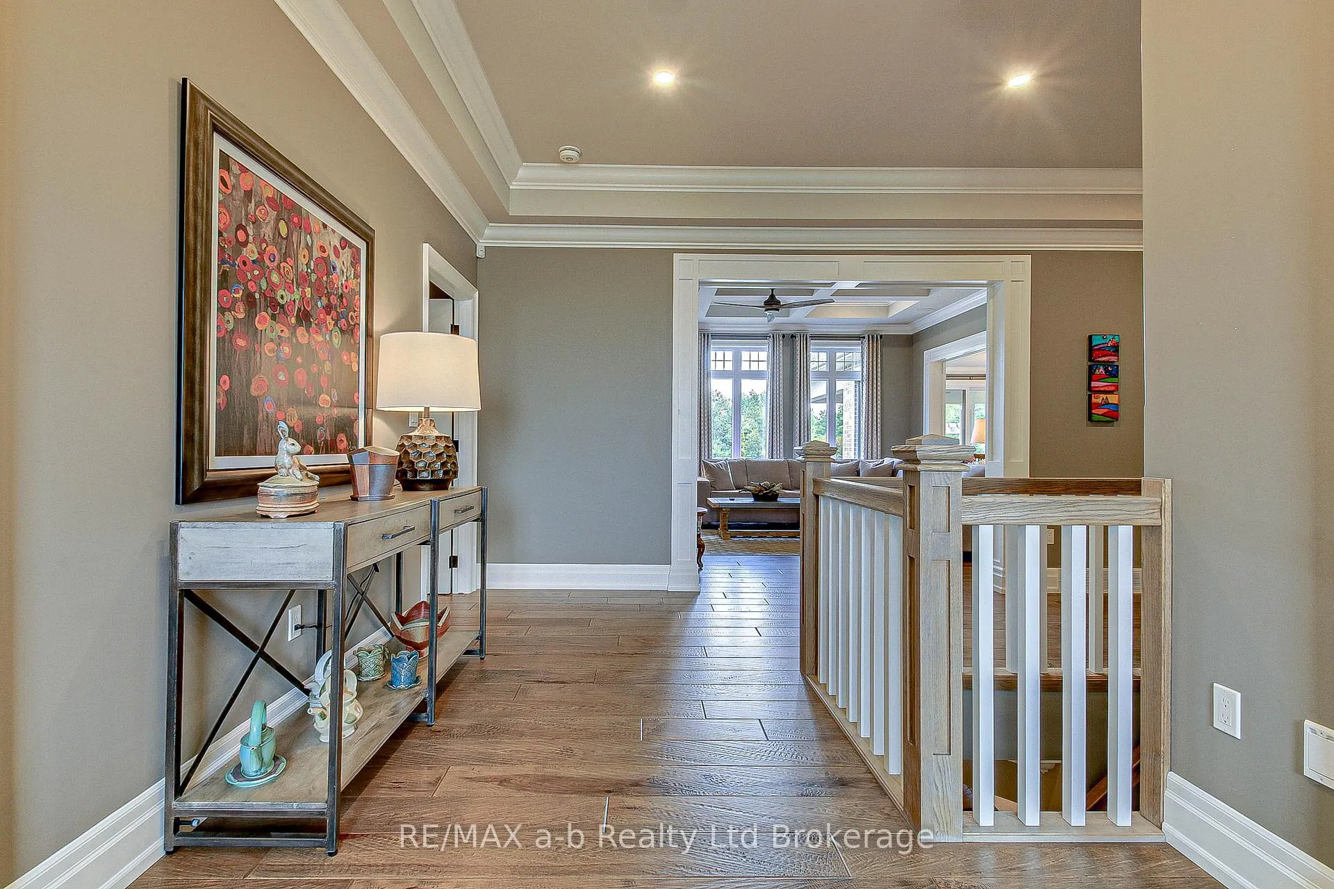 Photo 13 of 27 Otterview Drive, Norwich, Otterville — HOMEH