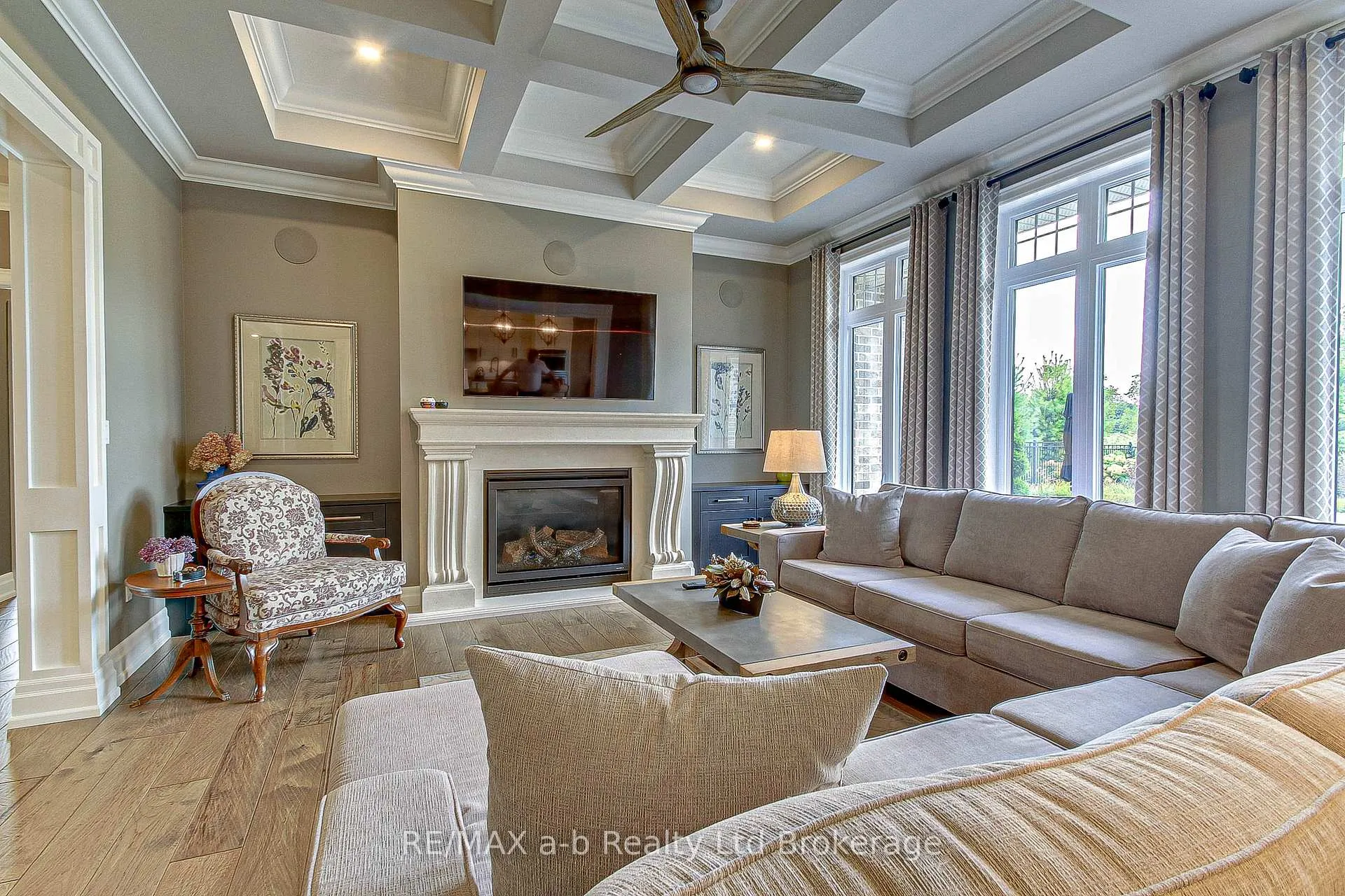 Photo 15 of 27 Otterview Drive, Norwich, Otterville — HOMEH