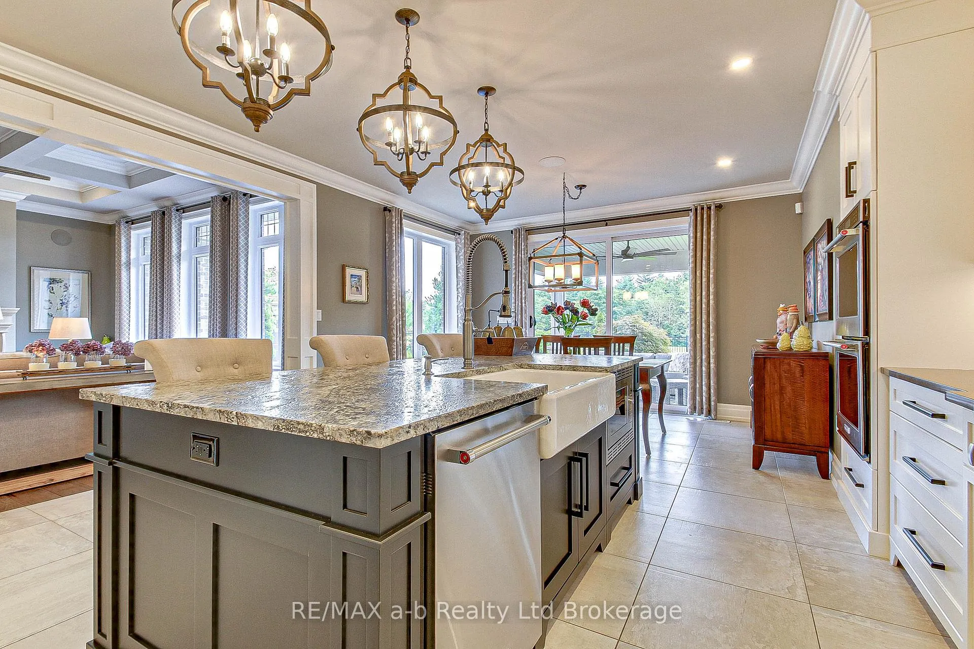 Photo 18 of 27 Otterview Drive, Norwich, Otterville — HOMEH