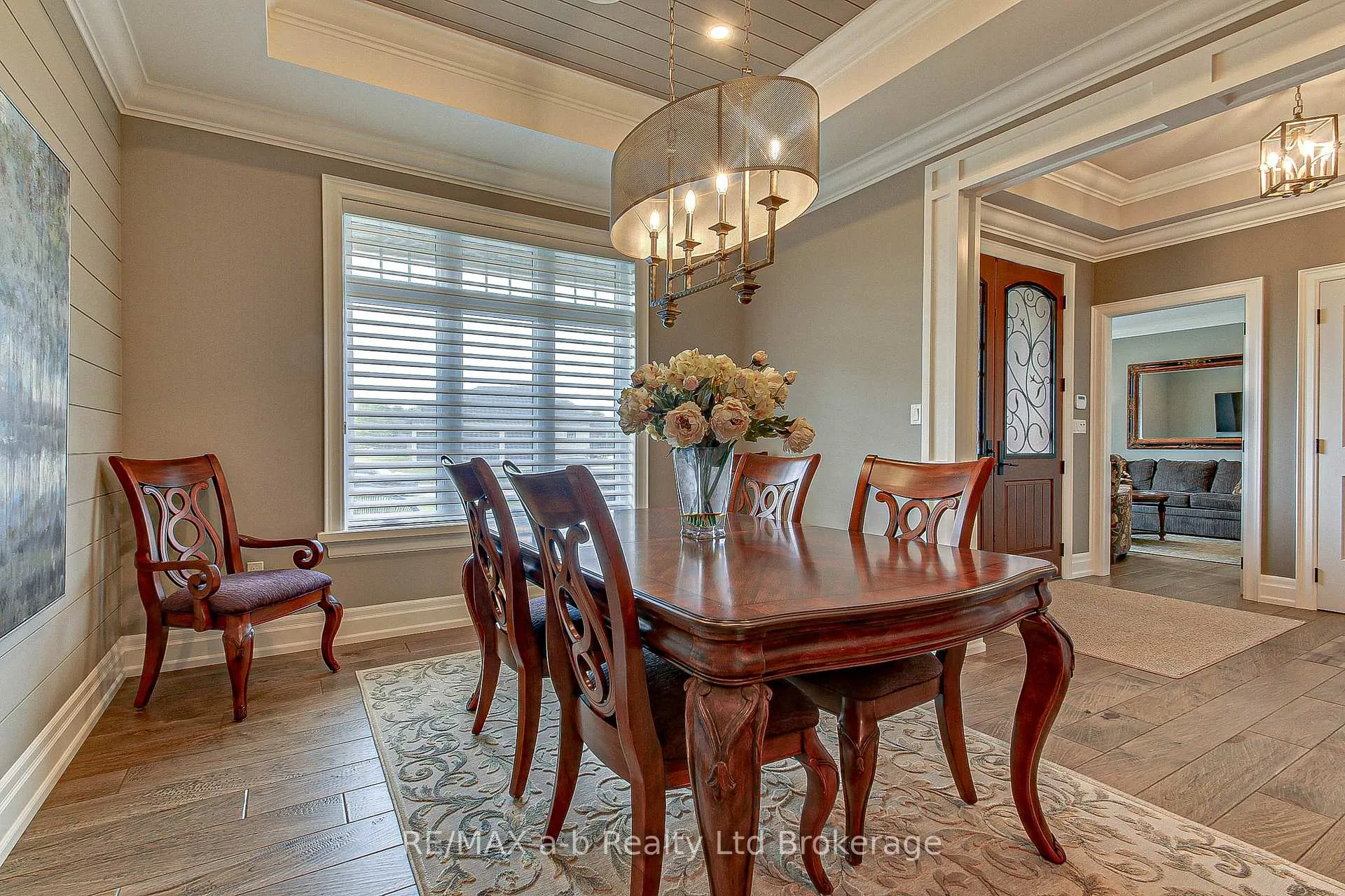 Photo 20 of 27 Otterview Drive, Norwich, Otterville — HOMEH