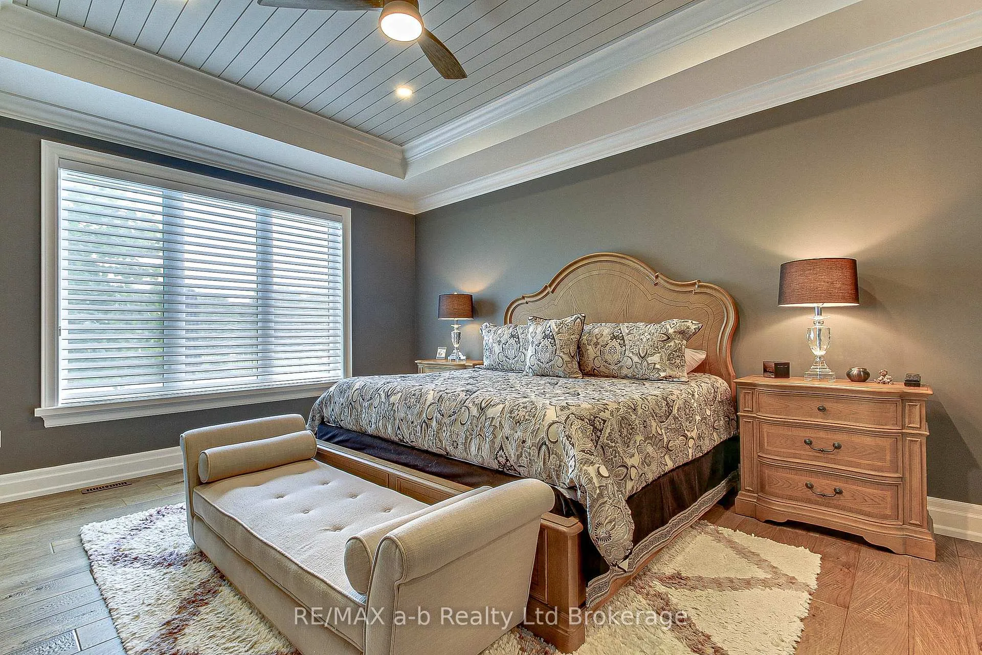 Photo 21 of 27 Otterview Drive, Norwich, Otterville — HOMEH