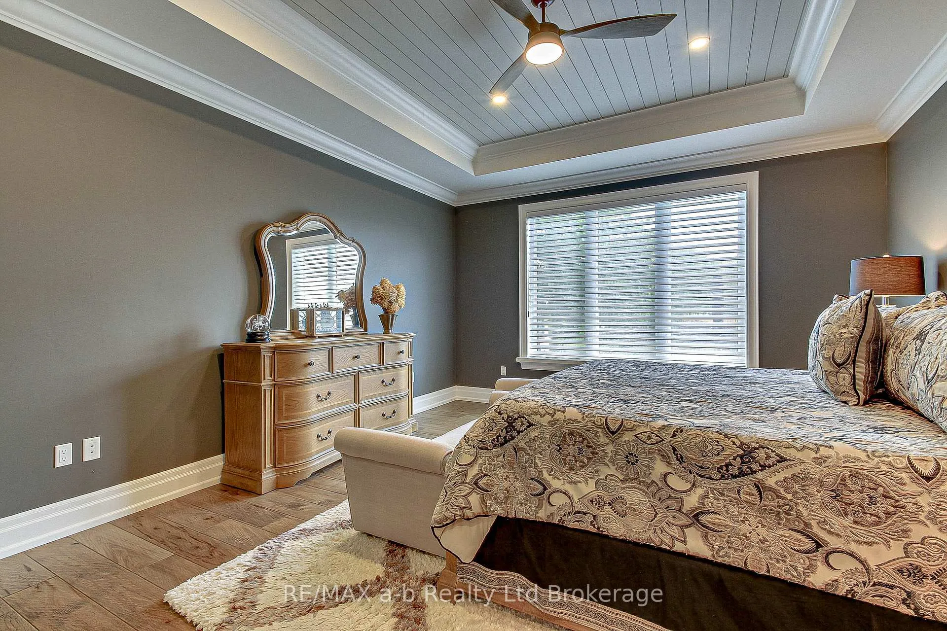Photo 22 of 27 Otterview Drive, Norwich, Otterville — HOMEH