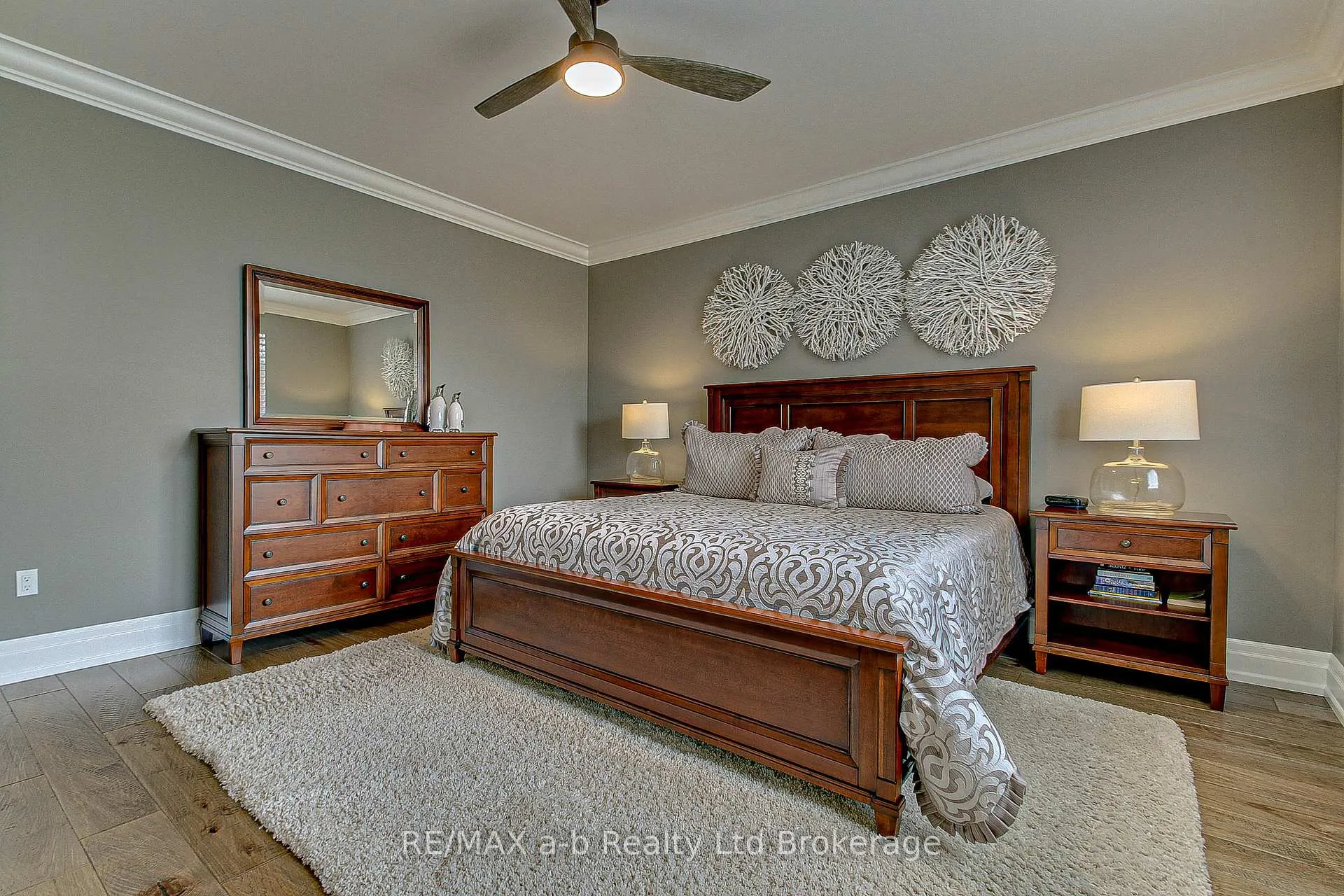 Photo 24 of 27 Otterview Drive, Norwich, Otterville — HOMEH