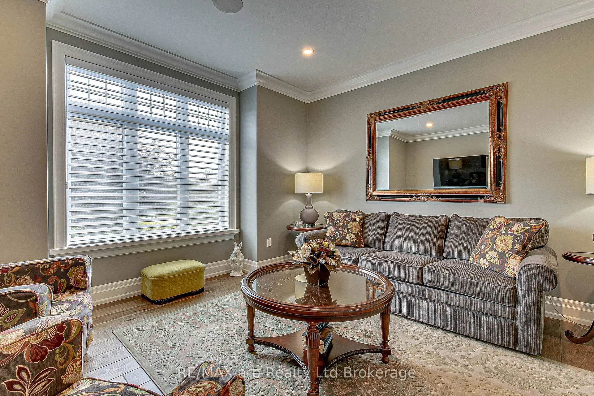 Photo 26 of 27 Otterview Drive, Norwich, Otterville — HOMEH