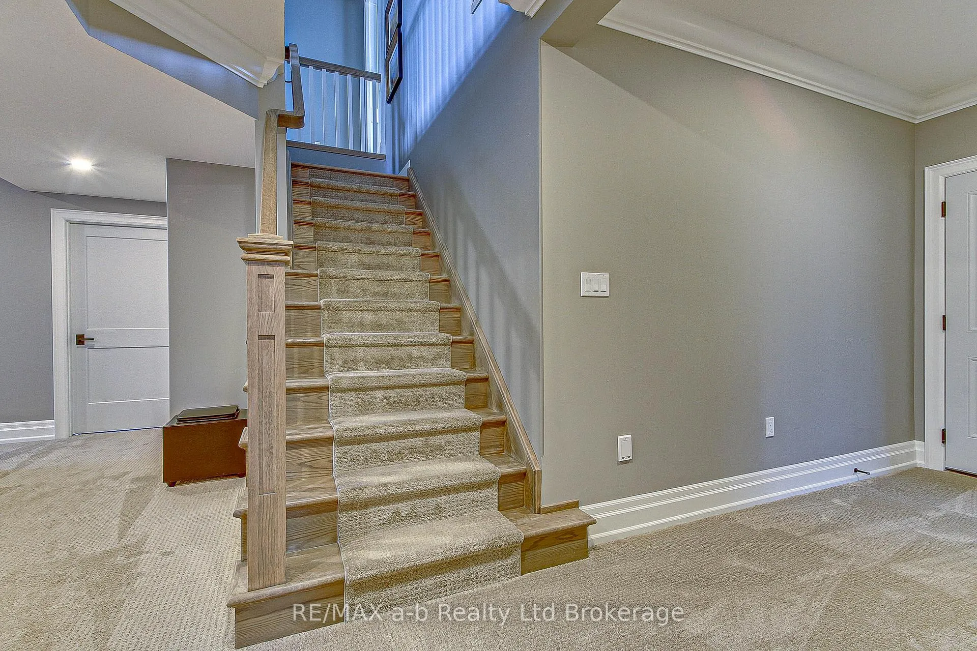 Photo 29 of 27 Otterview Drive, Norwich, Otterville — HOMEH