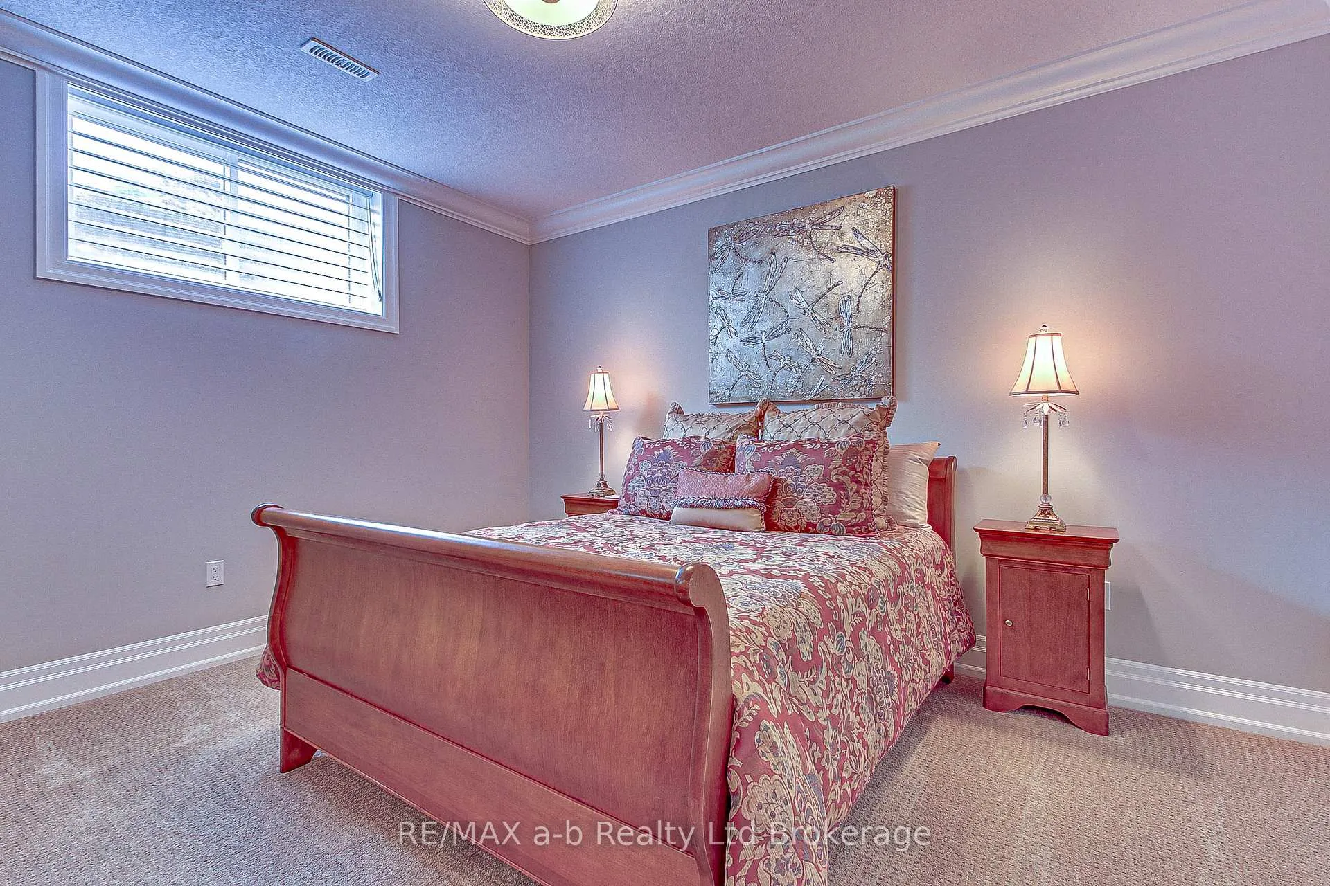 Photo 33 of 27 Otterview Drive, Norwich, Otterville — HOMEH