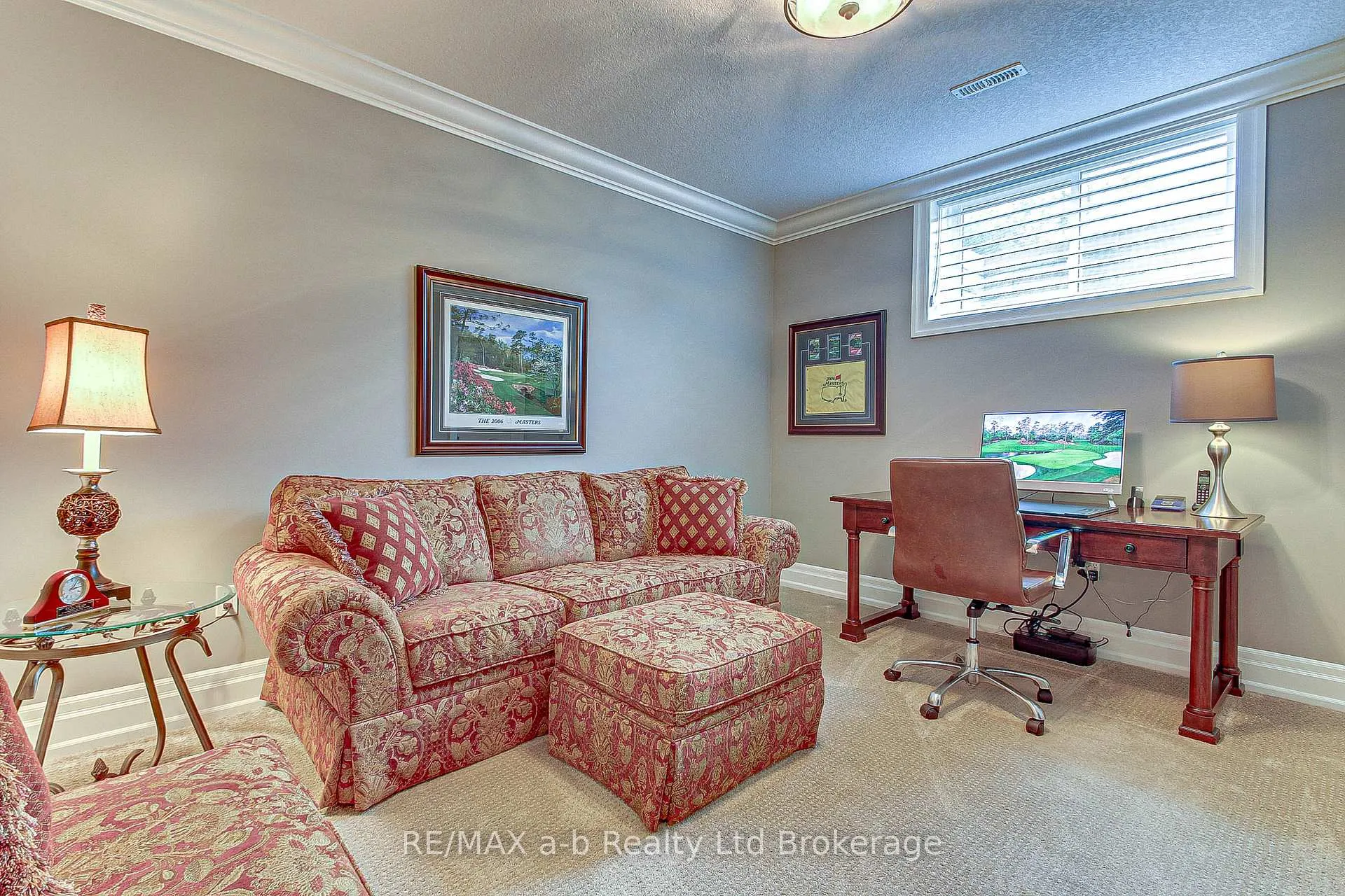 Photo 34 of 27 Otterview Drive, Norwich, Otterville — HOMEH