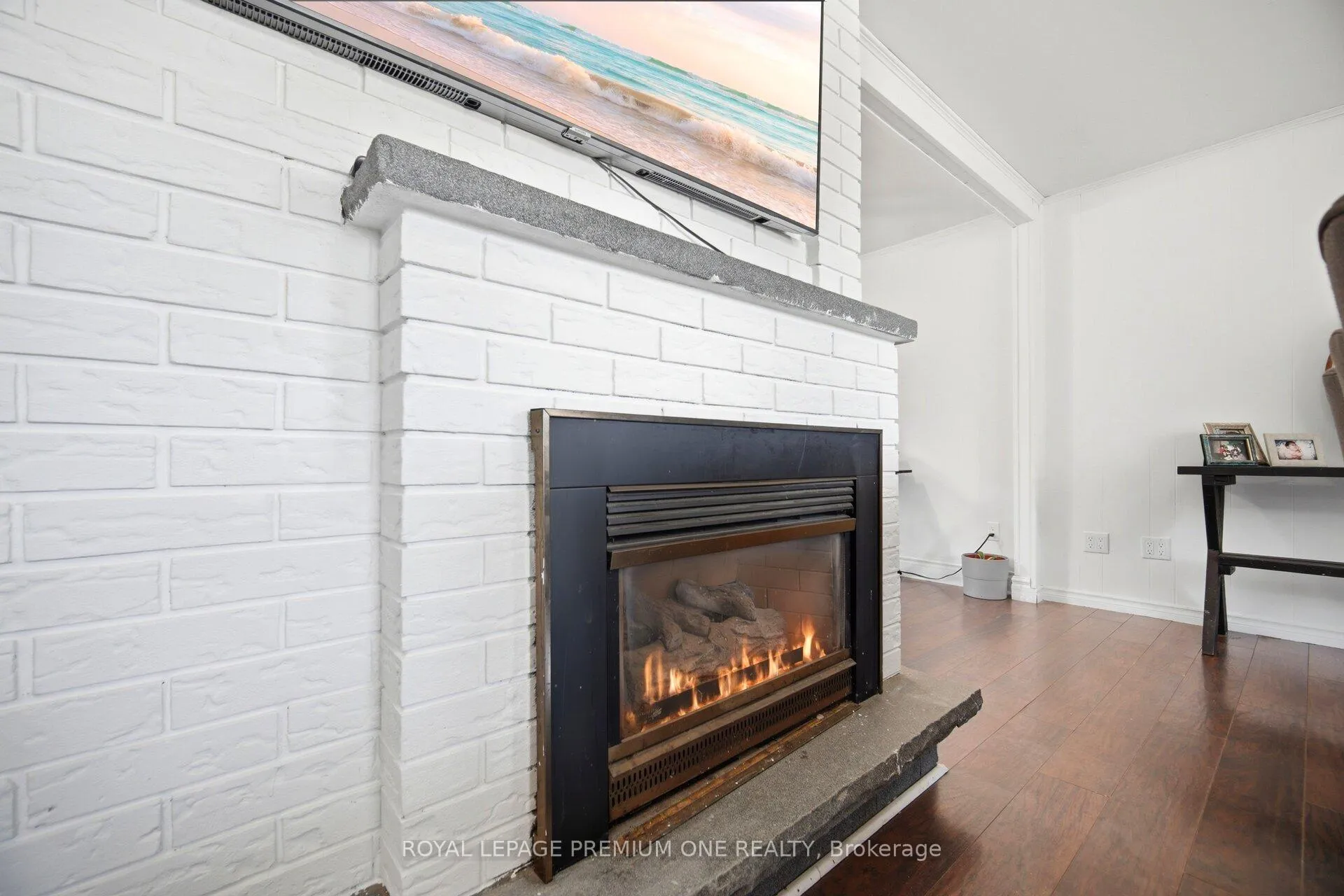 Photo 14 of 710 Rose Lane, Innisfil, Alcona — HOMEH