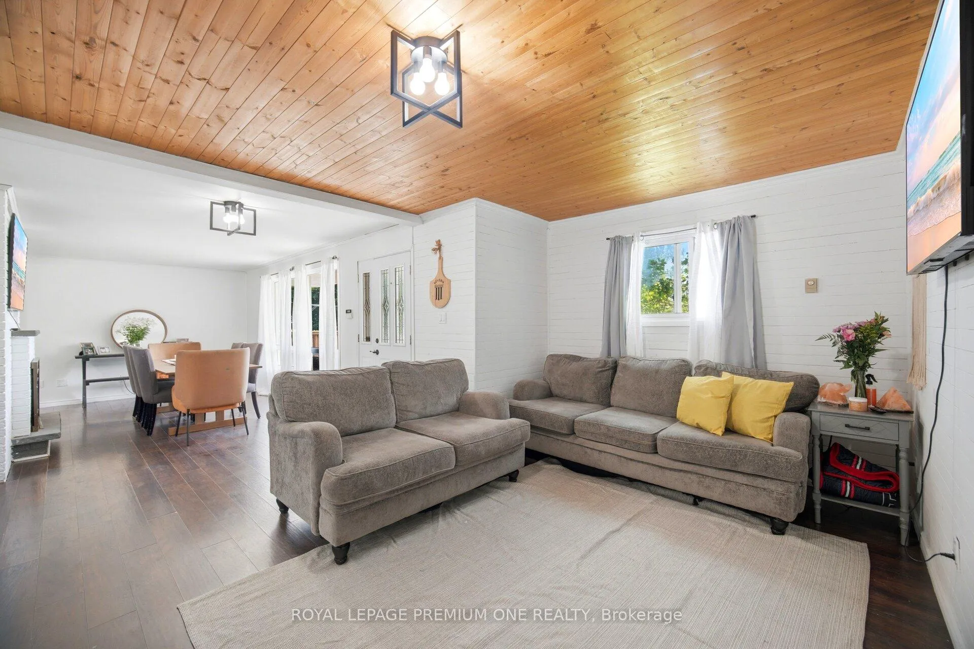 Photo 22 of 710 Rose Lane, Innisfil, Alcona — HOMEH