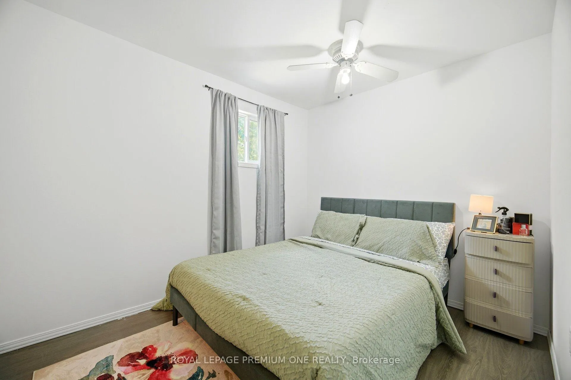 Photo 25 of 710 Rose Lane, Innisfil, Alcona — HOMEH