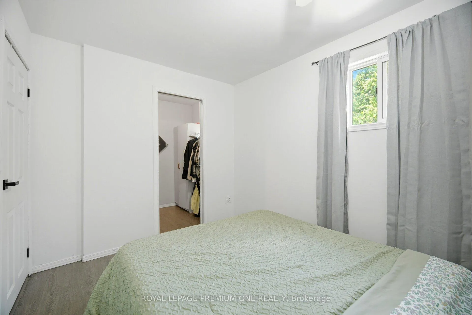 Photo 27 of 710 Rose Lane, Innisfil, Alcona — HOMEH