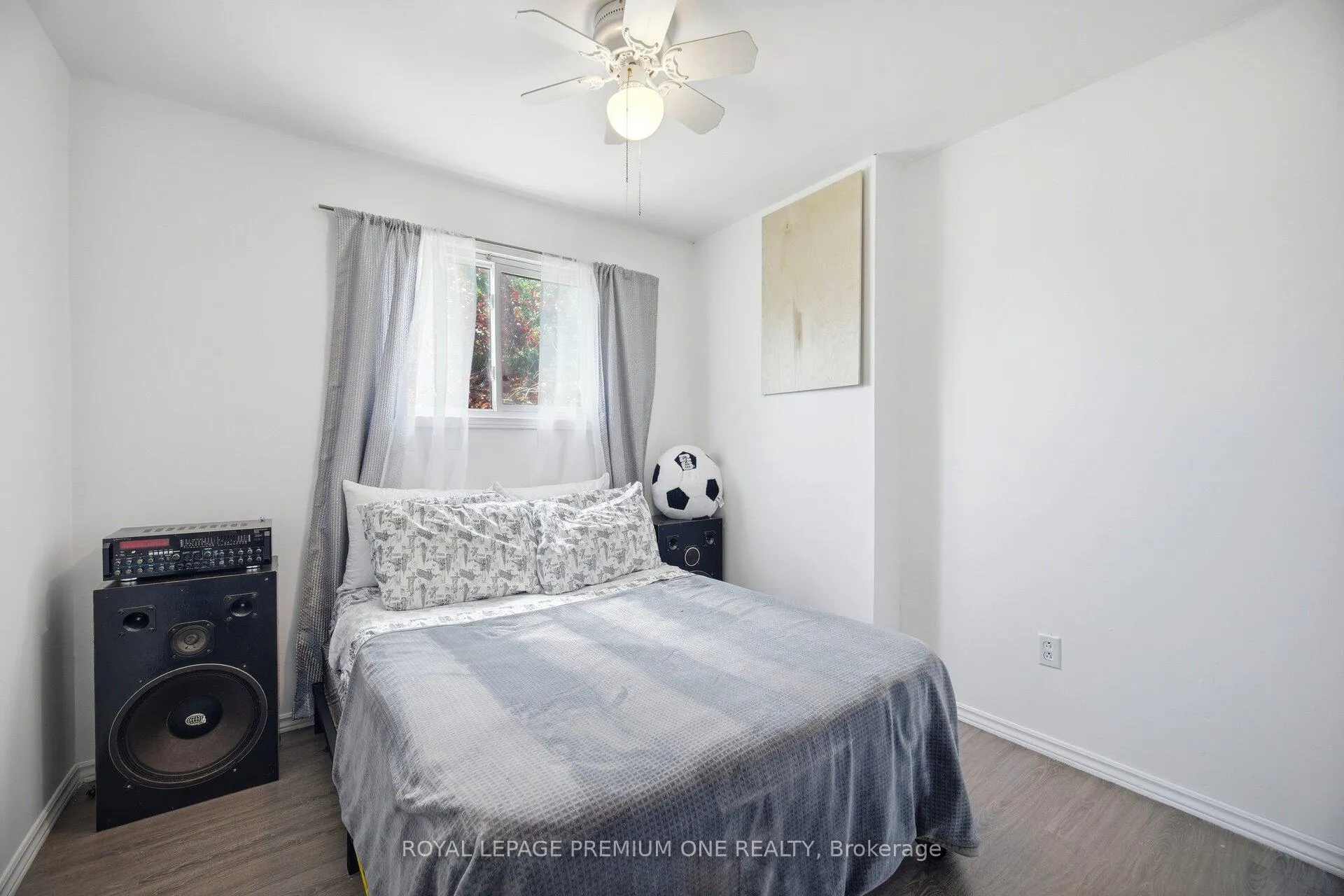 Photo 29 of 710 Rose Lane, Innisfil, Alcona — HOMEH